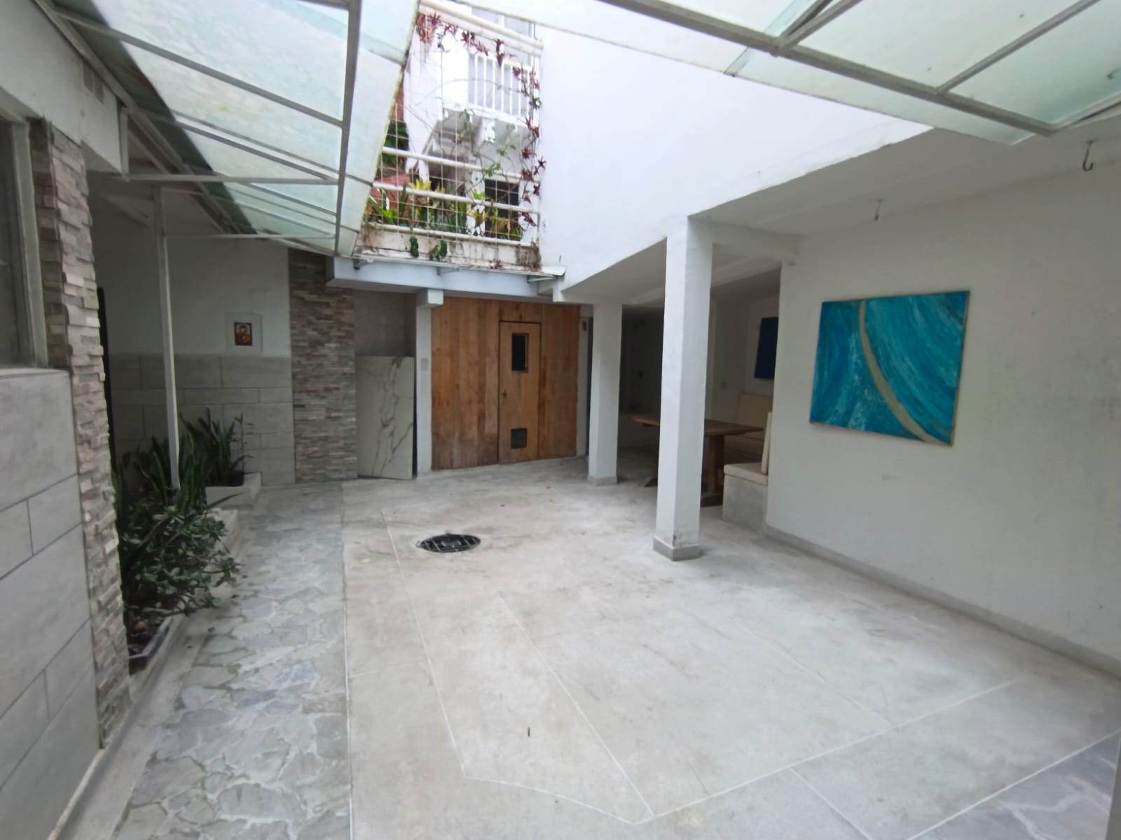 Foto de Casa en Arriendo en La francia, Manizales - 2 - 279069763