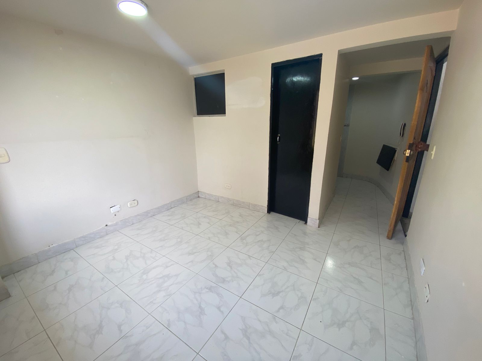 Foto de Apartaestudio en Arriendo en Villa pilar, Manizales - 6 - 13260
