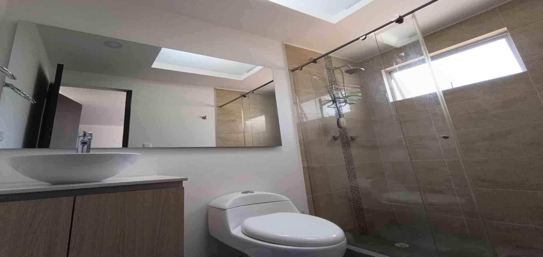 Foto de Casa en Arriendo en La florida, Manizales - 6 - 279064225