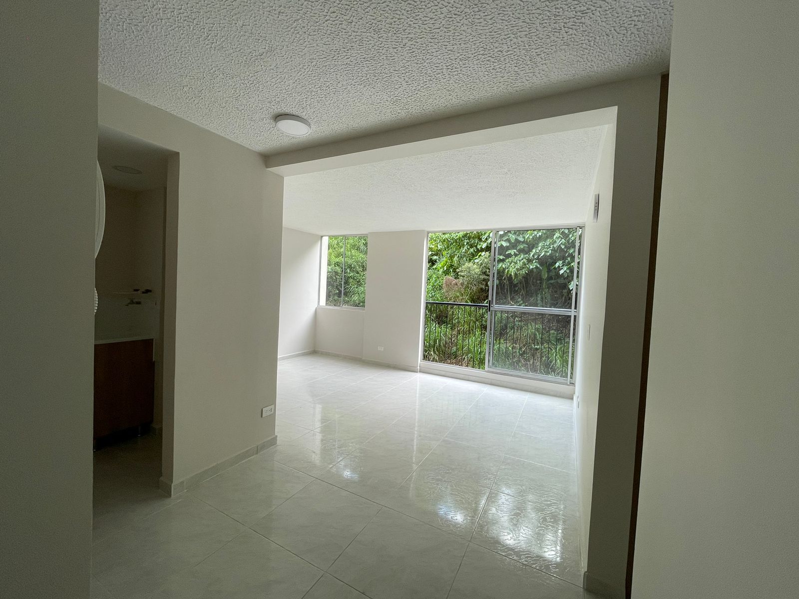 Foto de Apartamento en Venta en Poblado i, Pereira - 1 - 279056622
