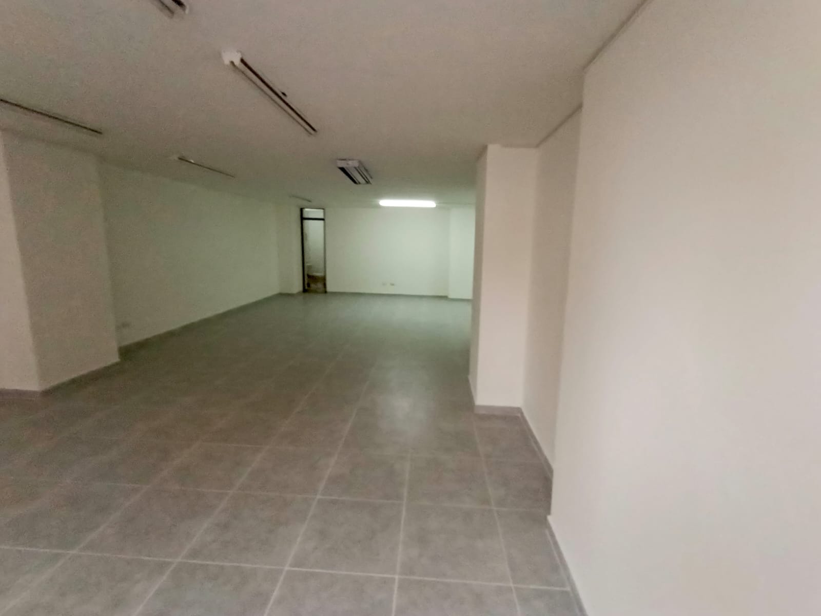 Foto de Oficina en Arriendo en Centro, Manizales - 11 - 279067884