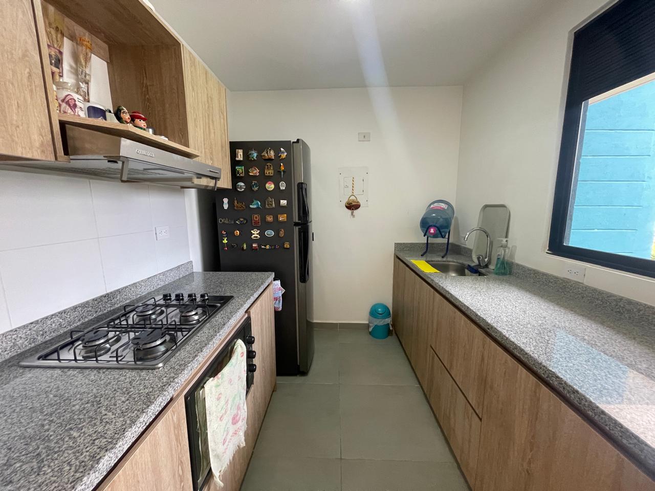 Foto de Casa en Venta en La tebaida, La tebaida - 24 - 279063783