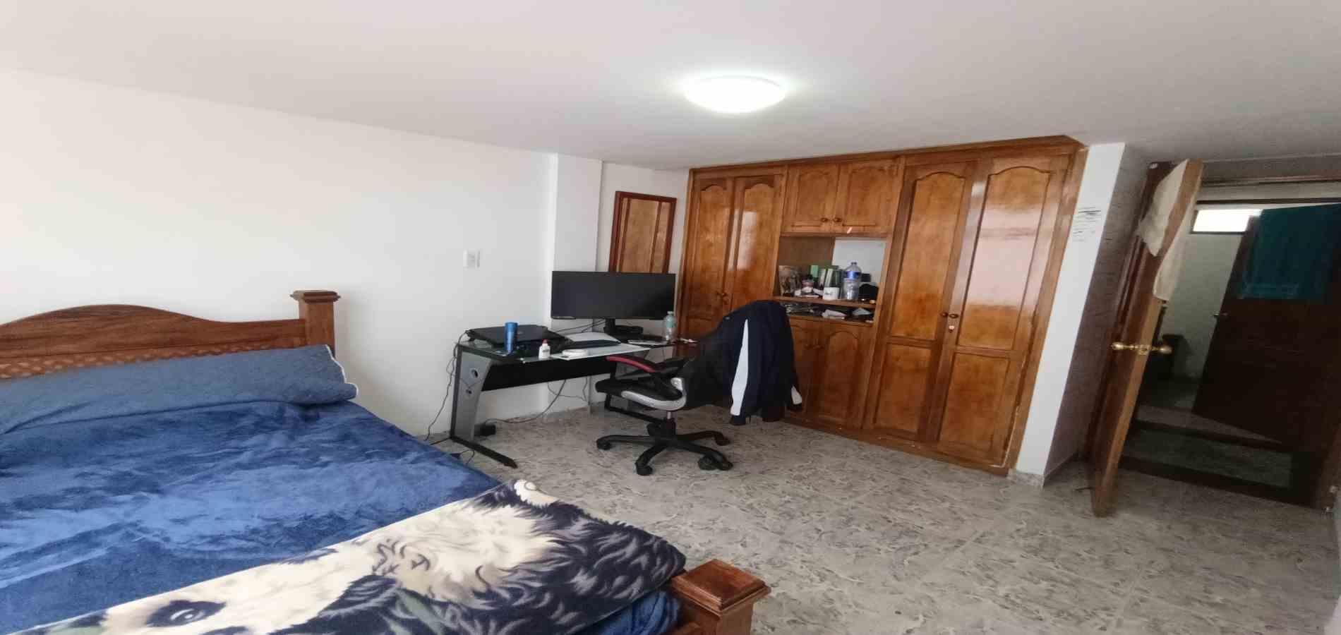 Foto de Apartamento en Venta en Laureles, Manizales - 6 - 279067153