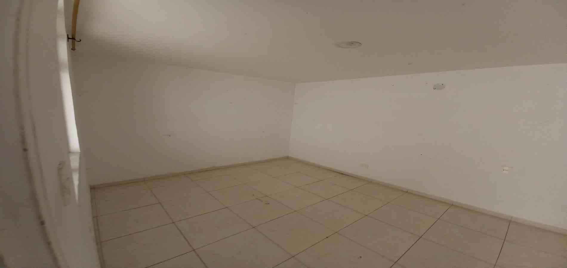 Foto de Casa en Arriendo en Leonora, Manizales - 19 - 279060151