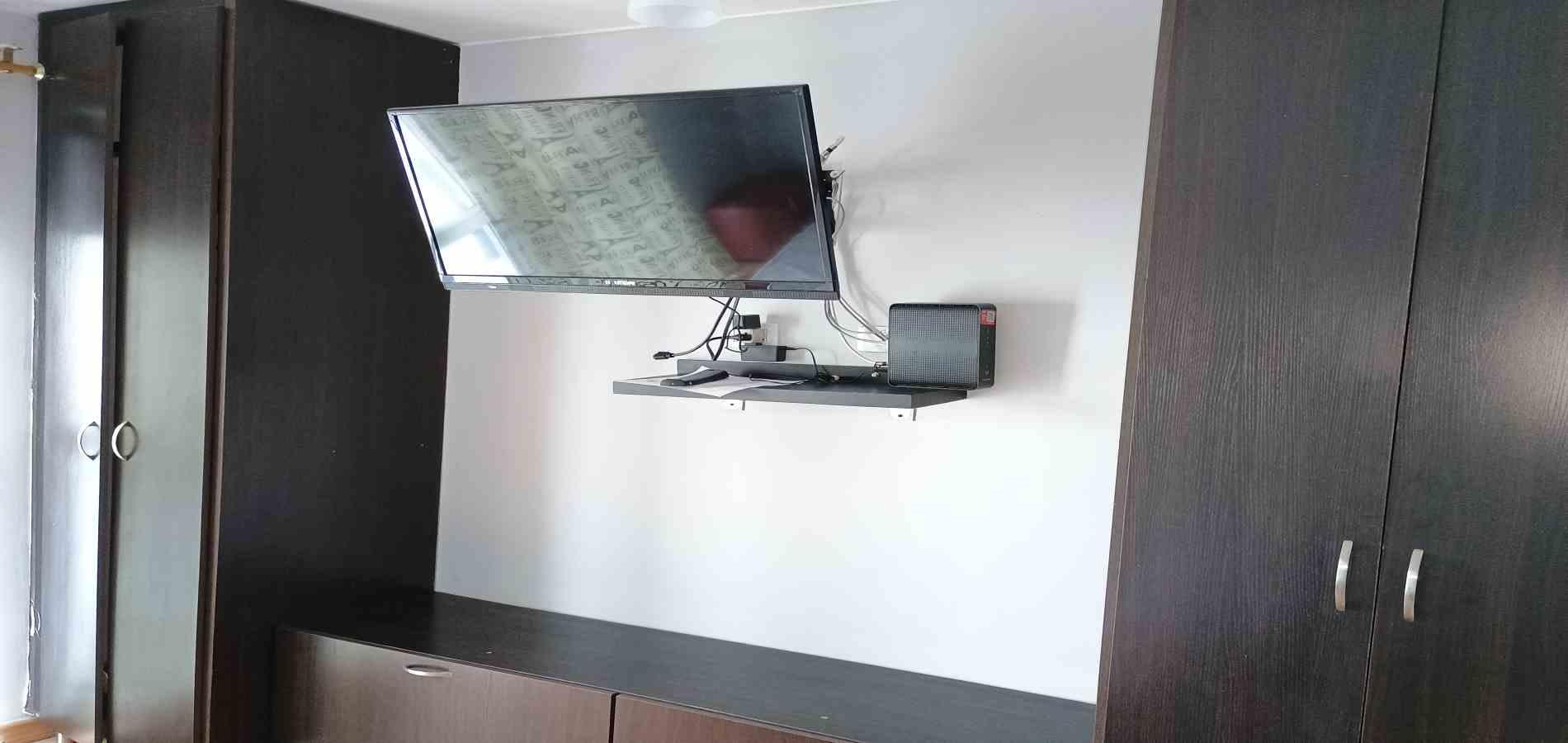 Foto de Apartamento en Arriendo en Providencia, Armenia  - 7 - 279060305