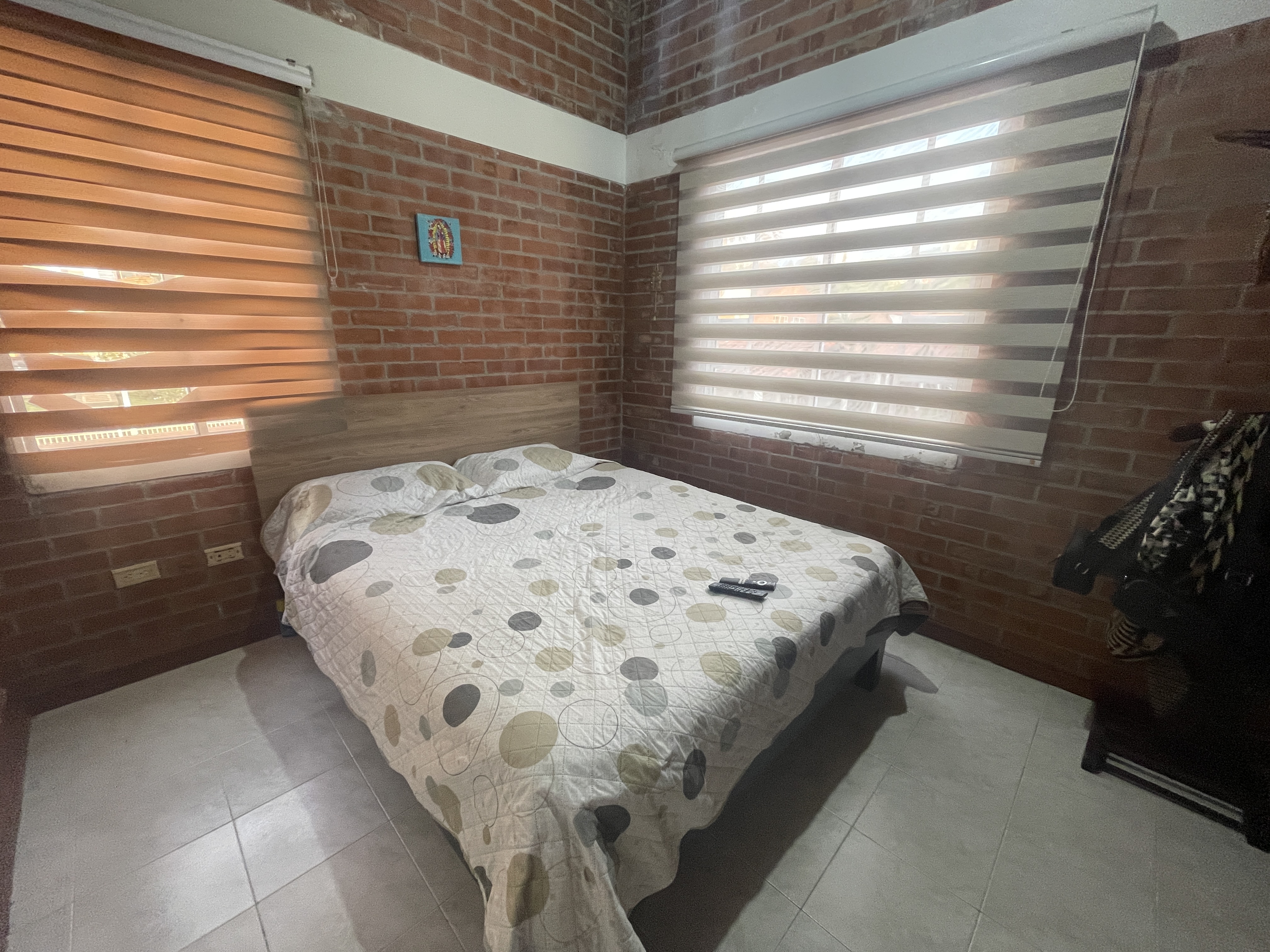 Foto de Casa en Venta en Av 19, Armenia  - 13 - 279066000
