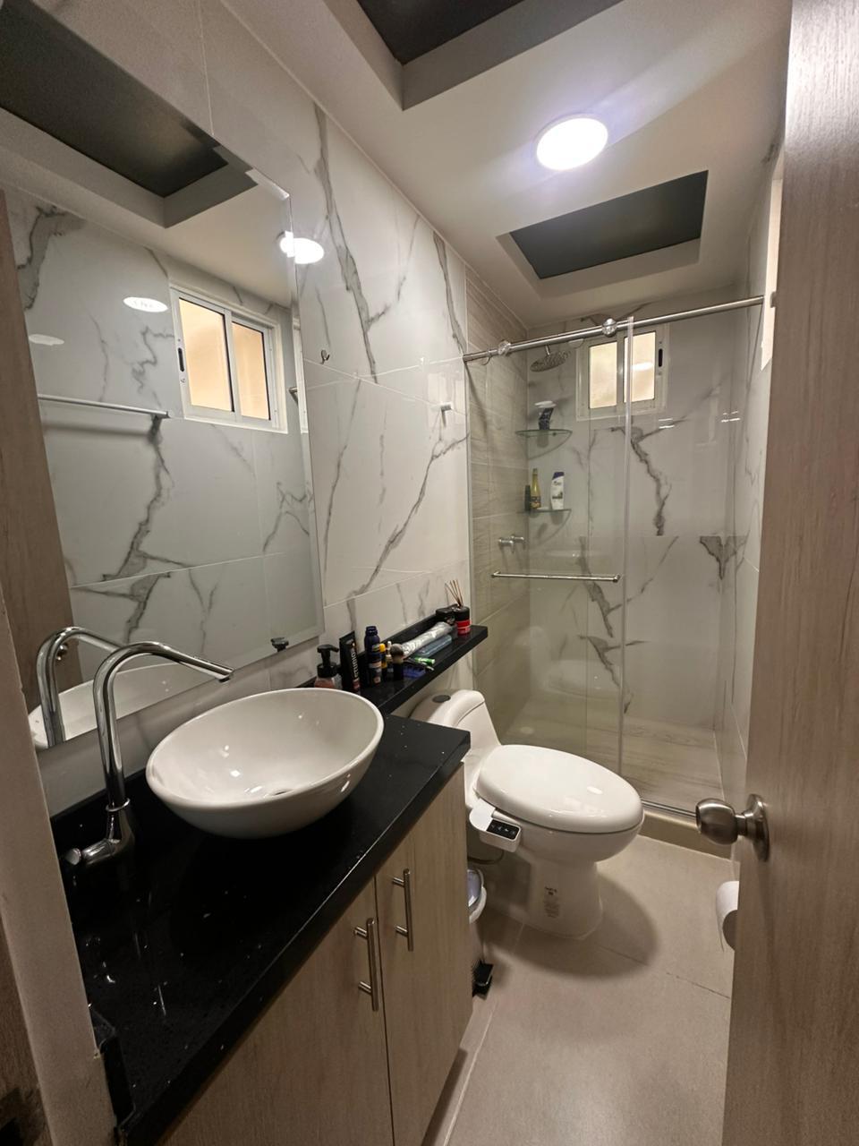Foto de Casa en Venta en Cantabria, Circasia - 18 - 279063056