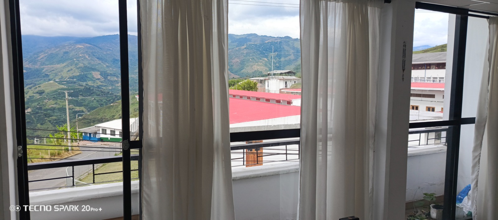 Foto de Casa en Venta en Salamina, Salamina - 11 - 279068679