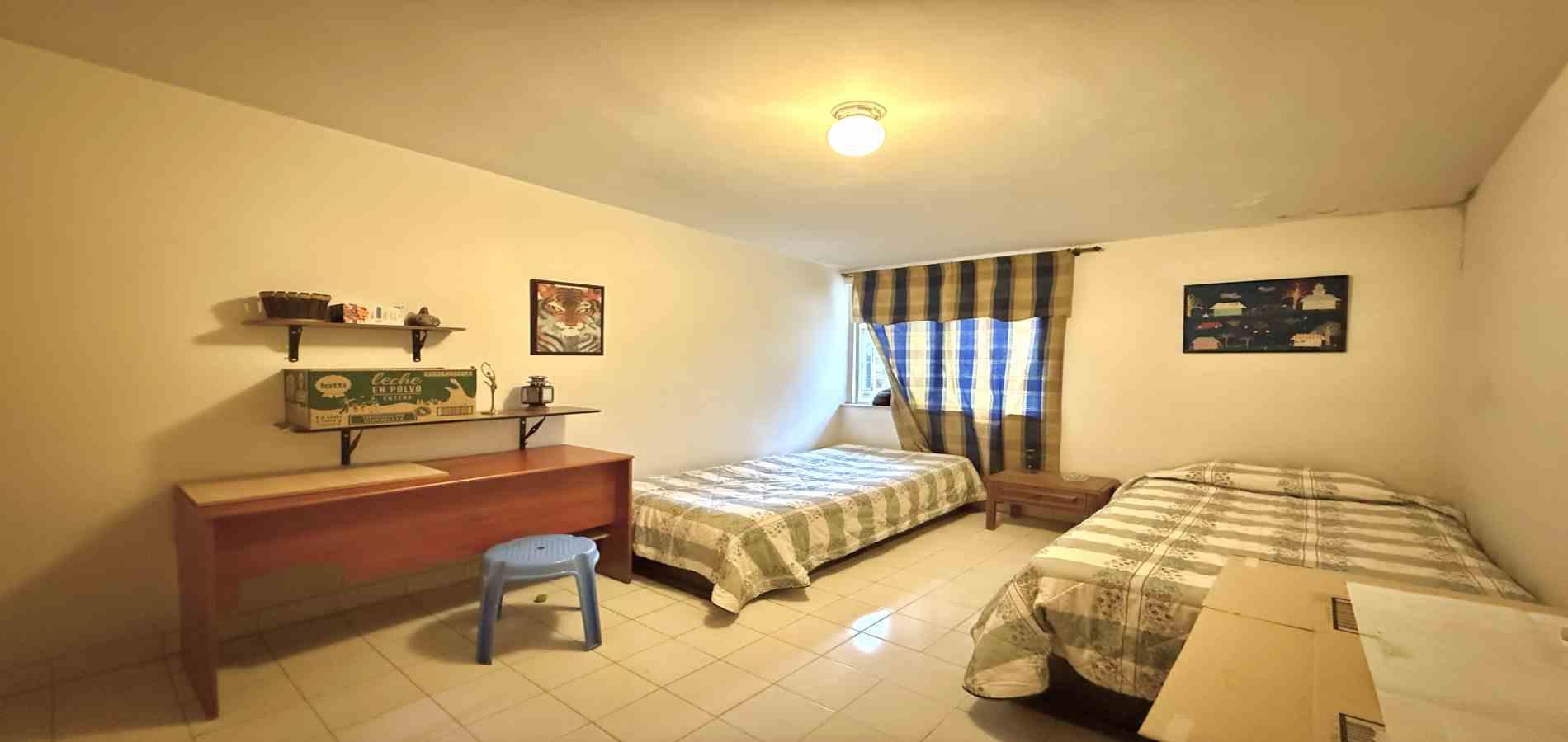 Foto de Casa en Venta en Maraya, Pereira - 4 - 279063038