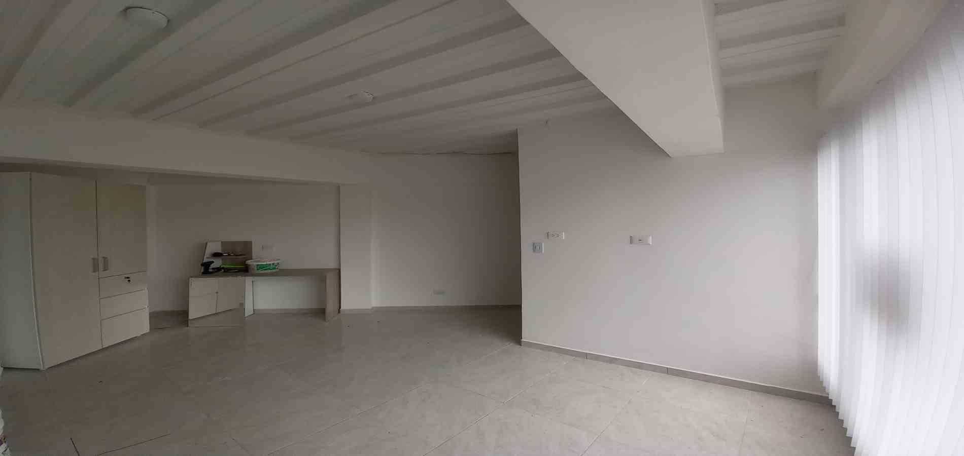 Foto de Apartaestudio en Arriendo en Alta suiza, Manizales - 1 - 279067862