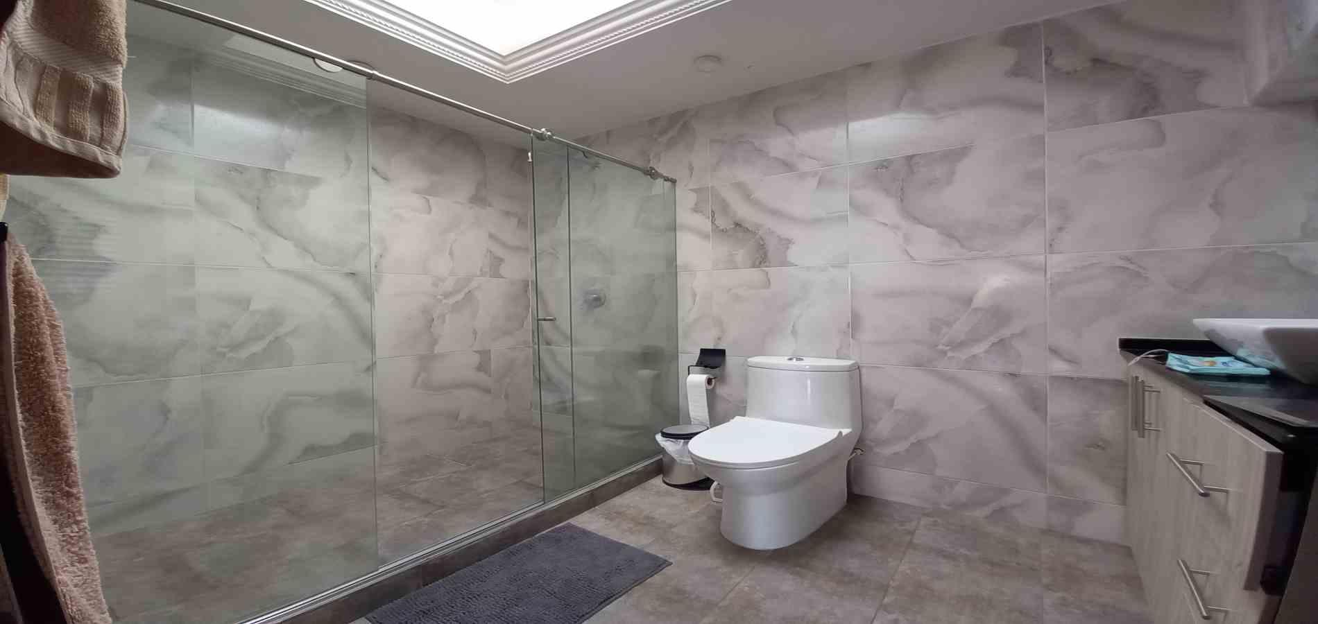 Foto de Apartamento en Arriendo en Pinares, Pereira - 7 - 279065971