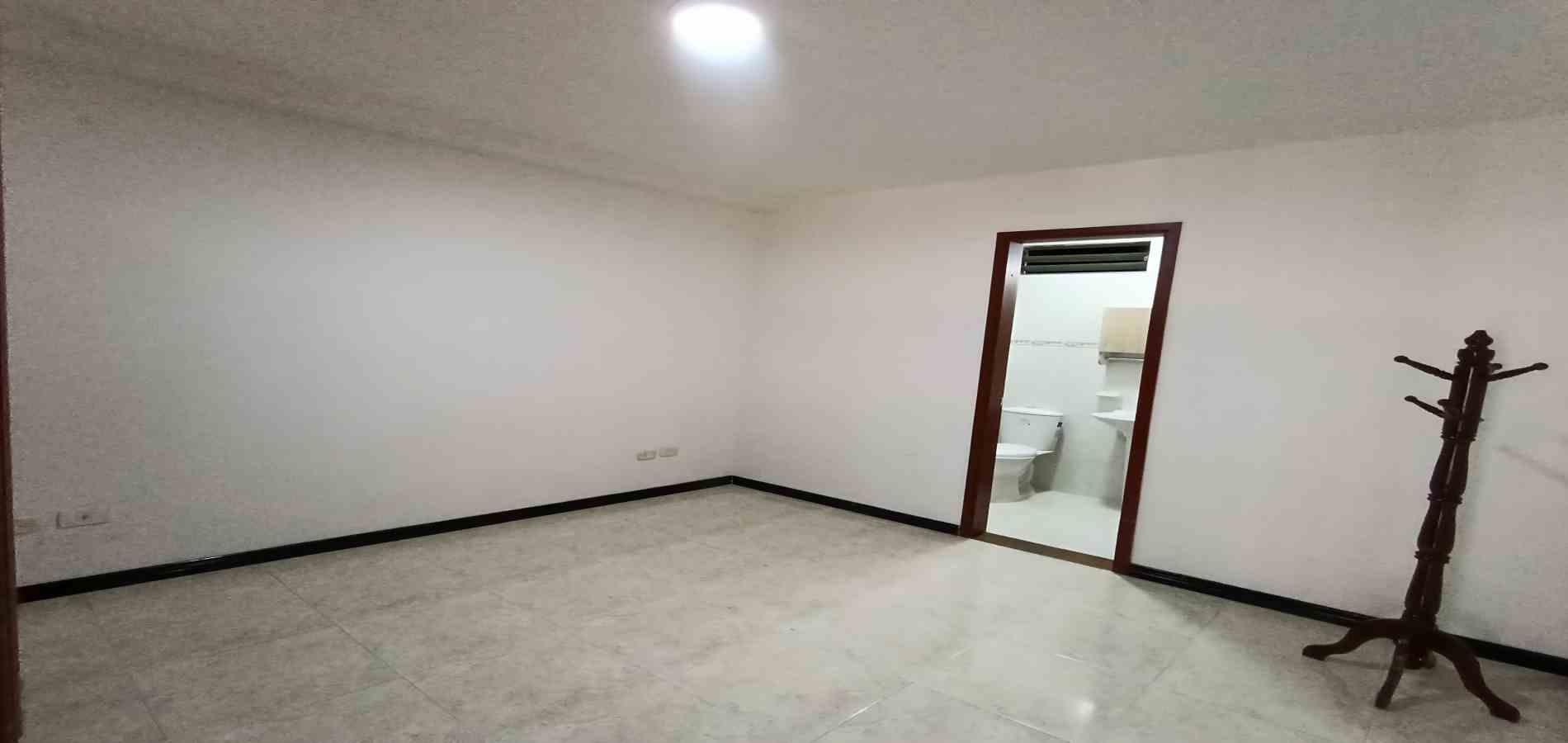 Foto de Apartamento en Venta en San rafael, Manizales - 7 - 279063088