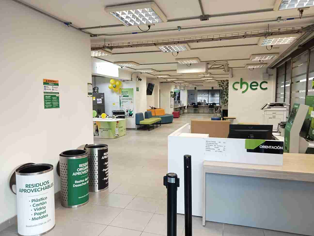 Foto de Local en Venta en Centro, Manizales - 9 - 279060985