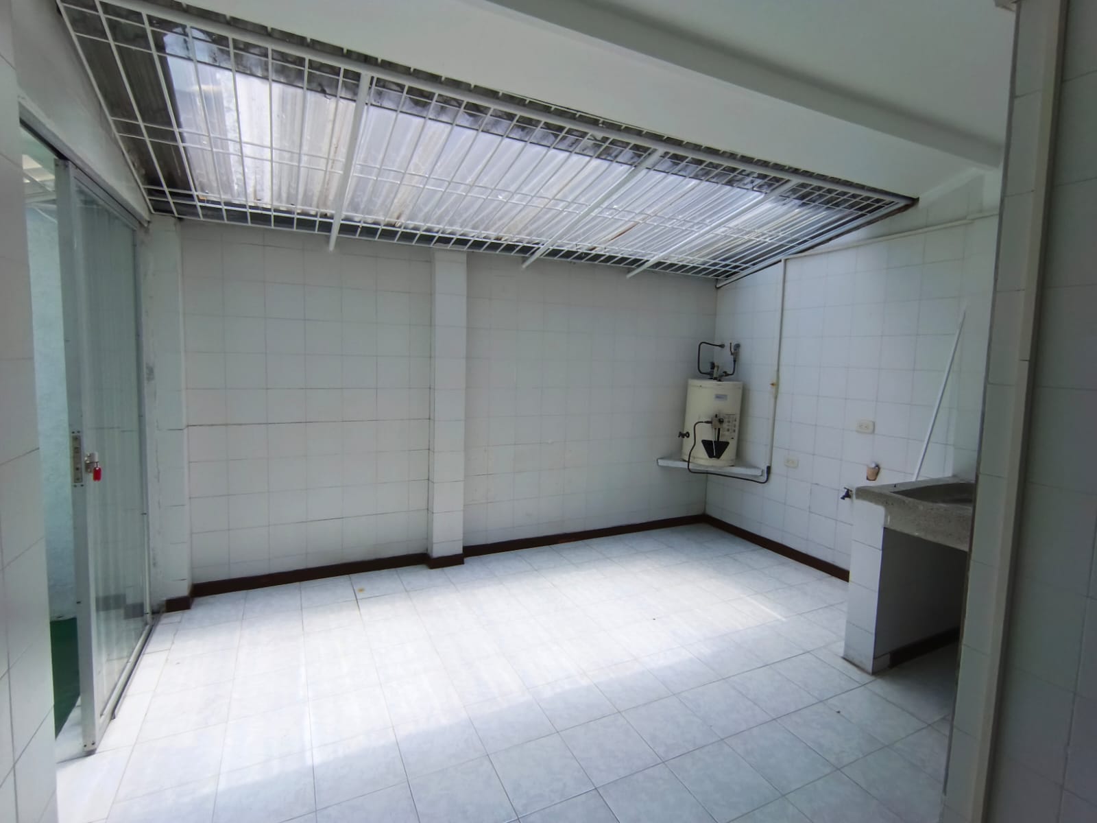 Foto de Casa en Venta en Palermo, Manizales - 5 - 279069743