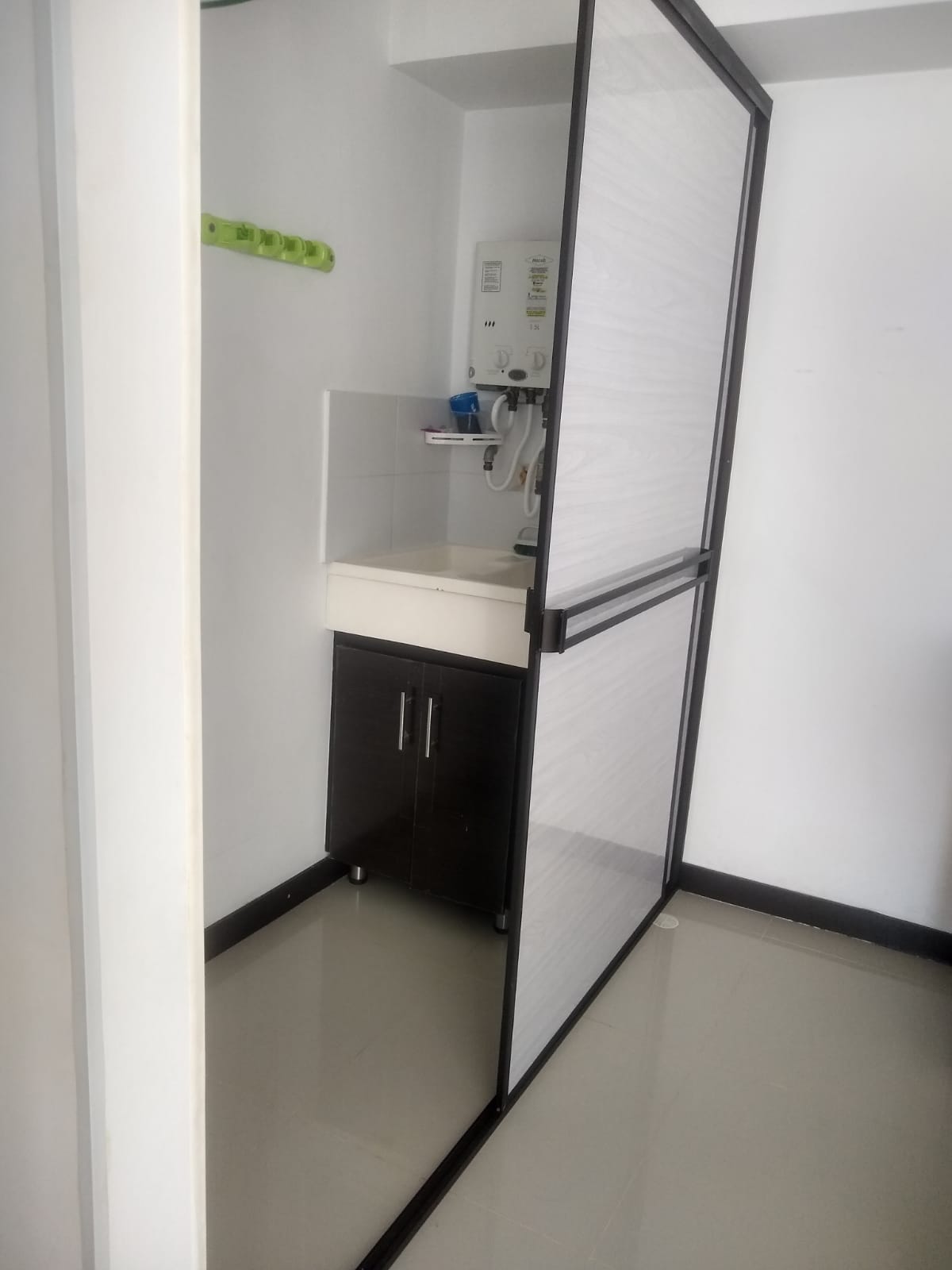 Foto de Edificio en Arriendo en Centro, Armenia  - 14 - 279064128