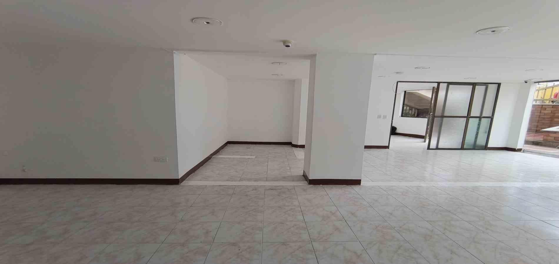 Foto de Local para Venta en Campo hermoso, Manizales - 279070207