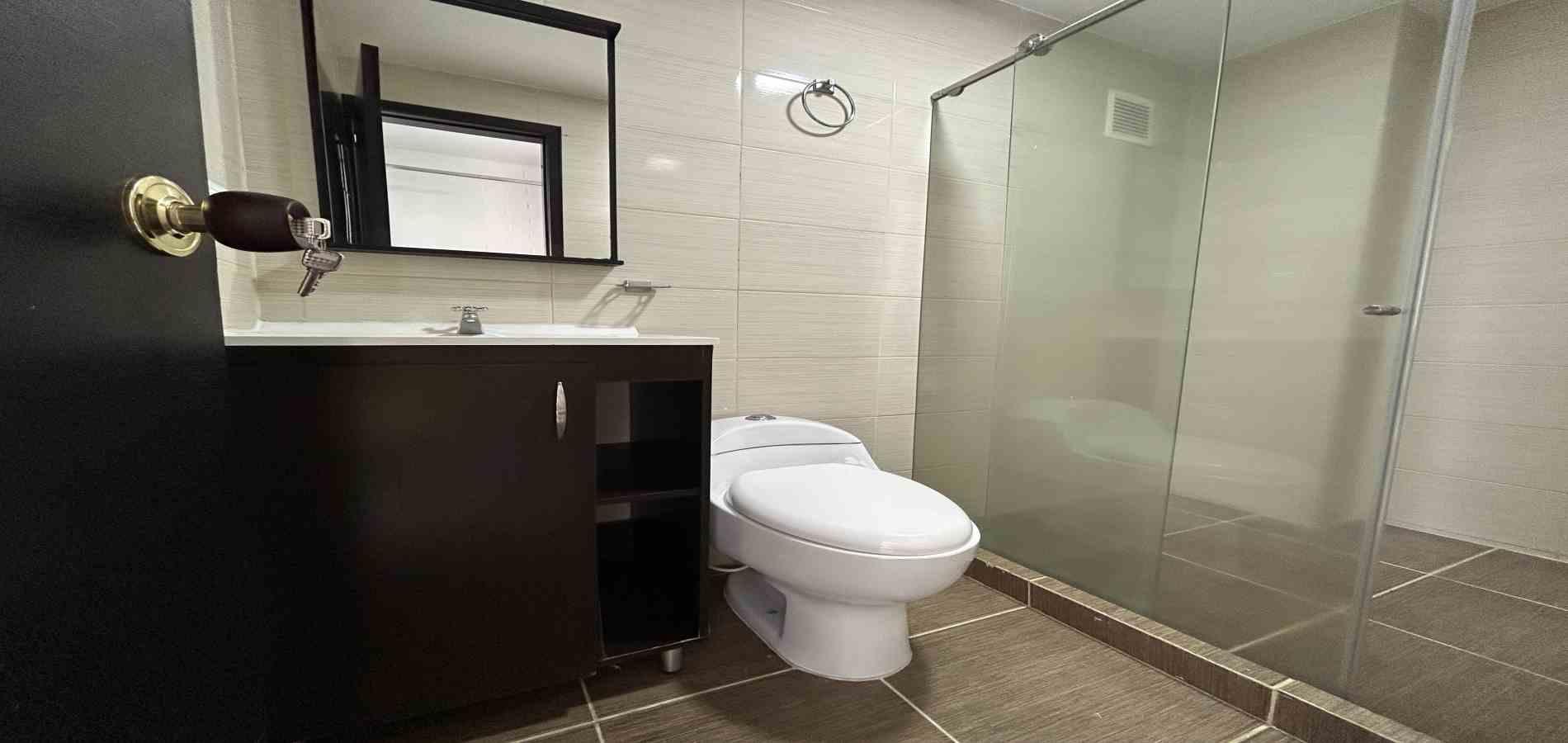 Foto de Apartamento en Arriendo en Alamos, Pereira - 12 - 279068797