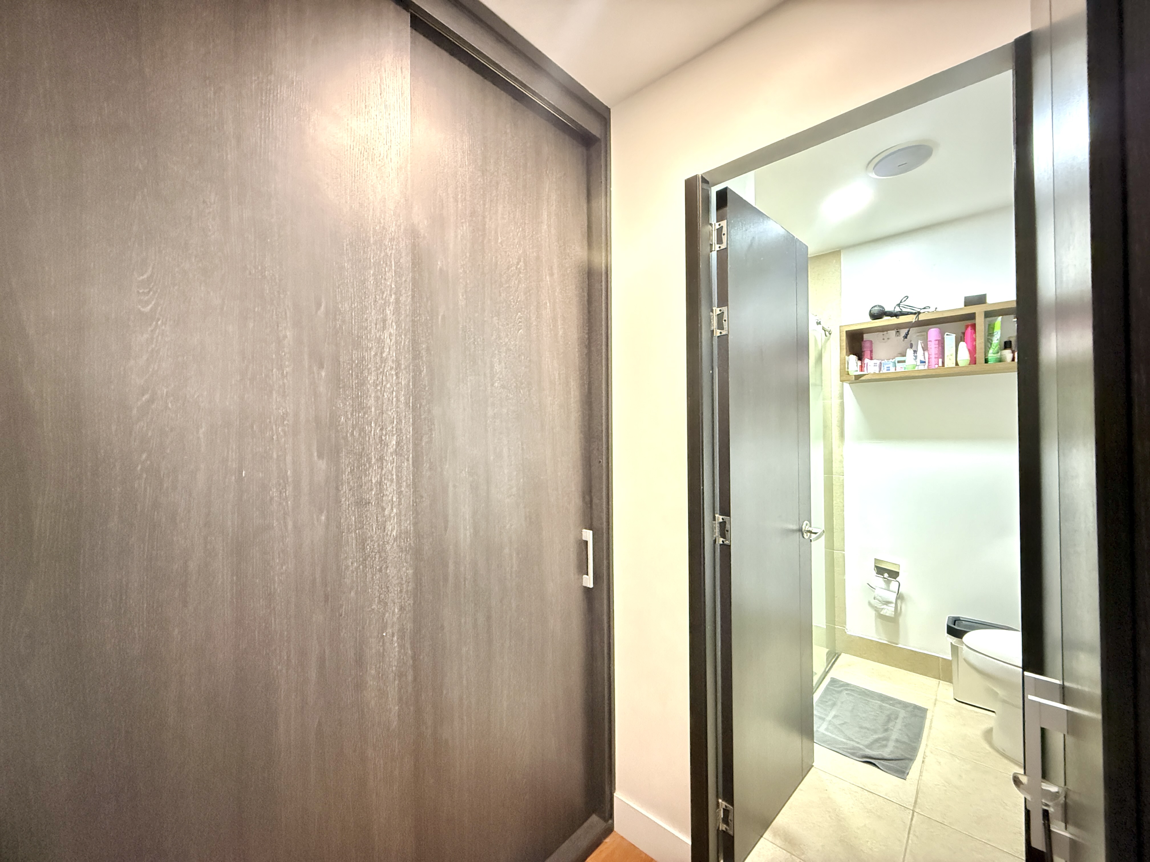 Foto de Apartamento en Venta en Circunvalar, Pereira - 11 - 279065266