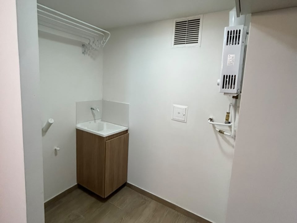 Foto de Apartamento en Arriendo en Las colinas, Manizales - 8 - 279069051