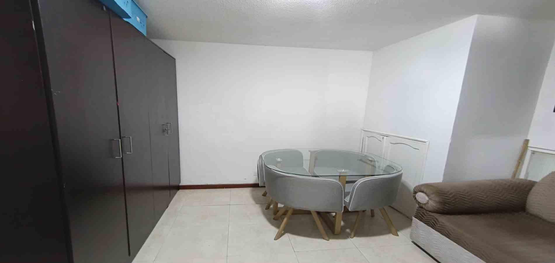 Foto de Casa en Venta en La rambla, Manizales - 8 - 279062887