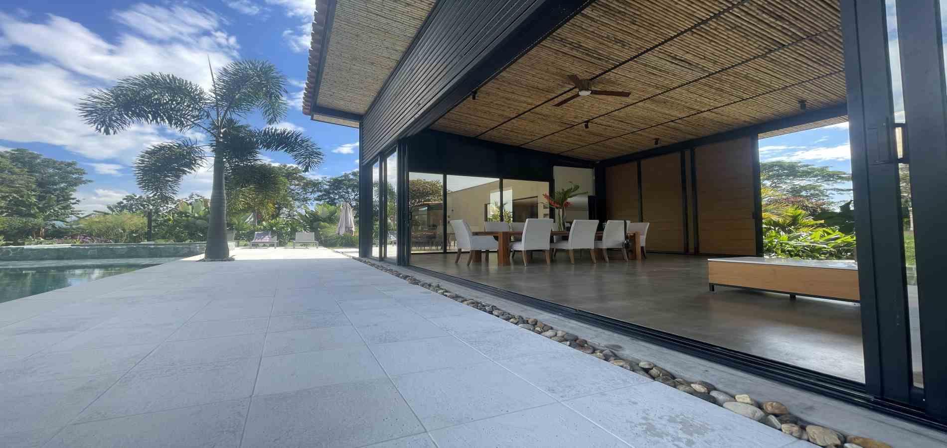 Foto de Casa campestre en Venta en Via la tebaida  la paila km 4, La tebaida - 9 - 279062666