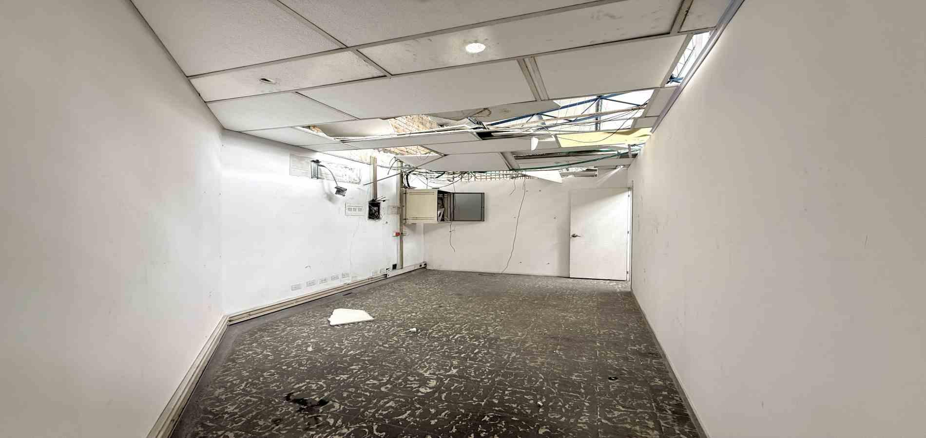 Foto de Local en Arriendo en Centro, Pereira - 13 - 279062511
