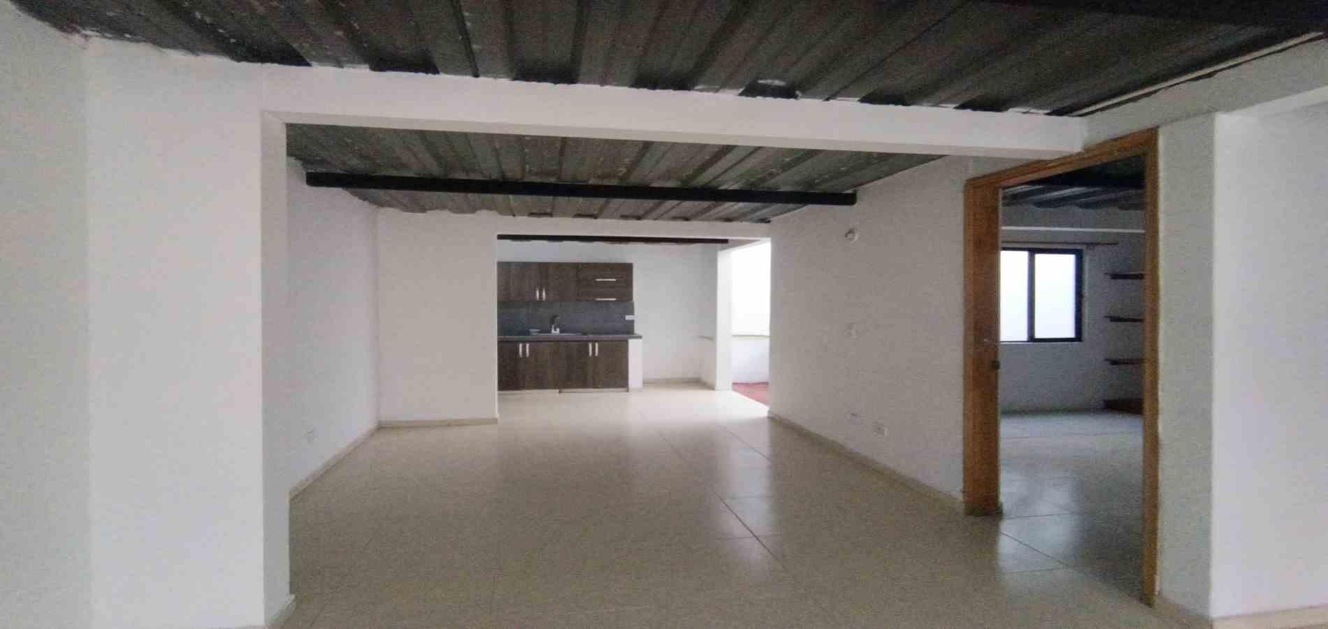 Foto de Apartamento en Arriendo en Villa luz, Manizales - 3 - 279069674