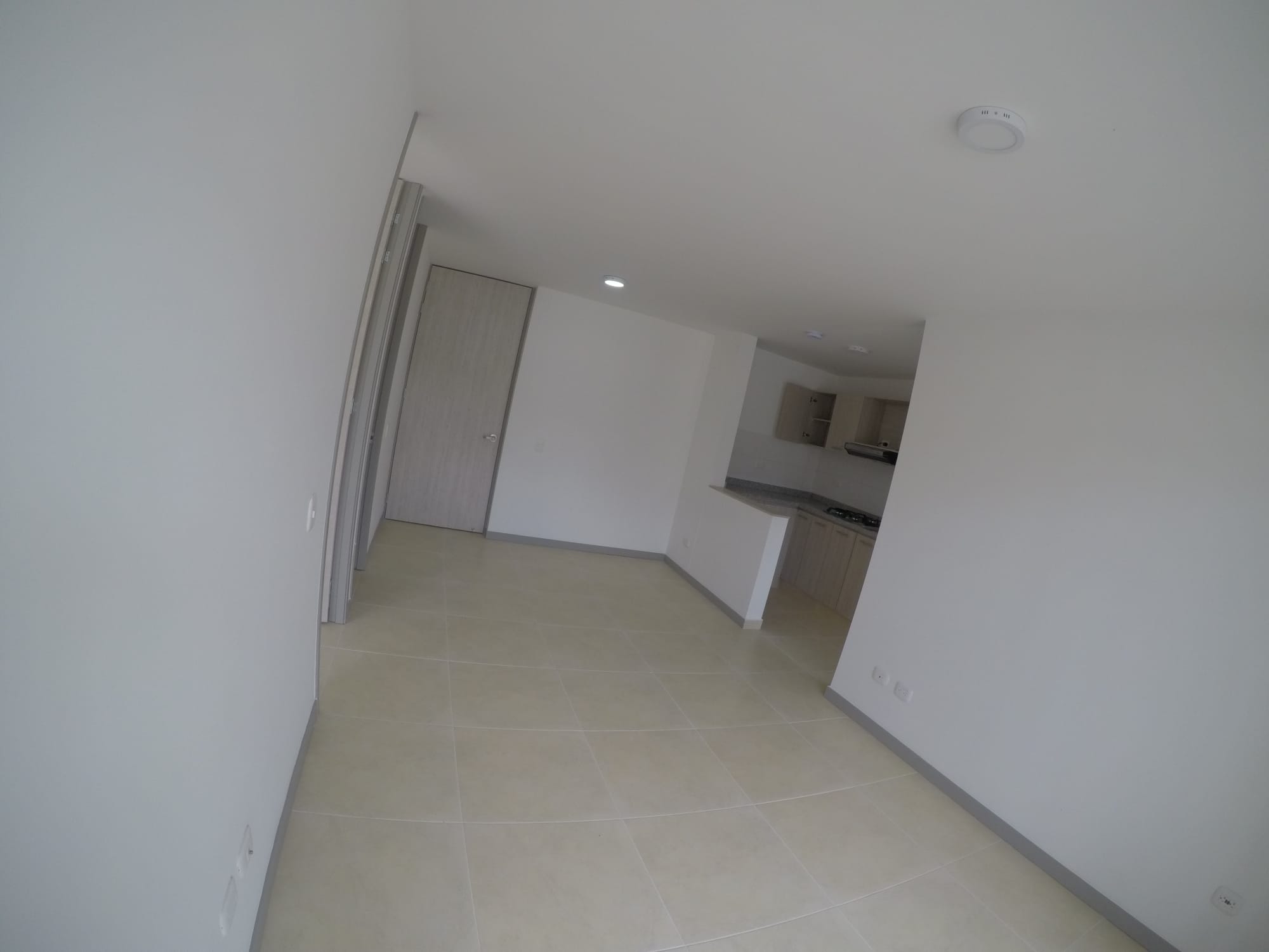 Foto de Apartamento en Venta en La macarena, Dosquebradas - 12 - 279066747