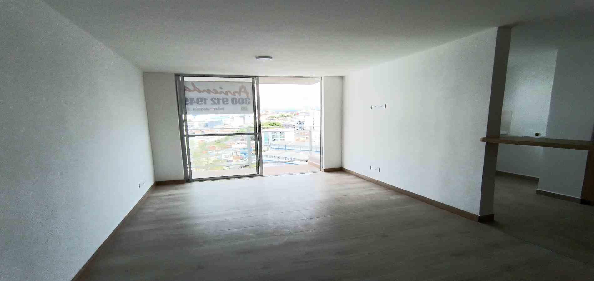 Foto de Apartamento en Venta en Chipre, Manizales - 20 - 279069510