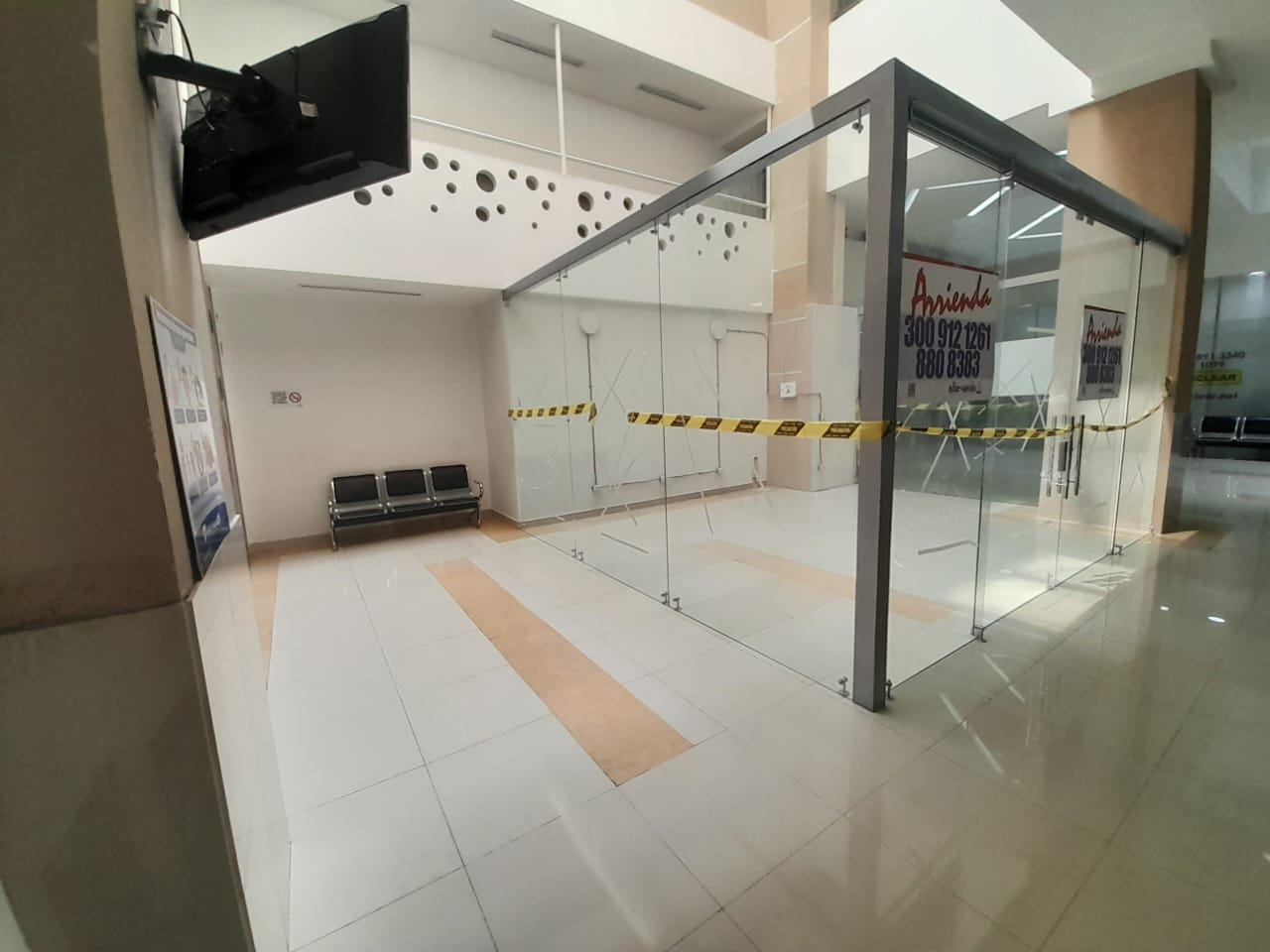 Foto de Local en Venta en El cable, Manizales - 5 - 279060606