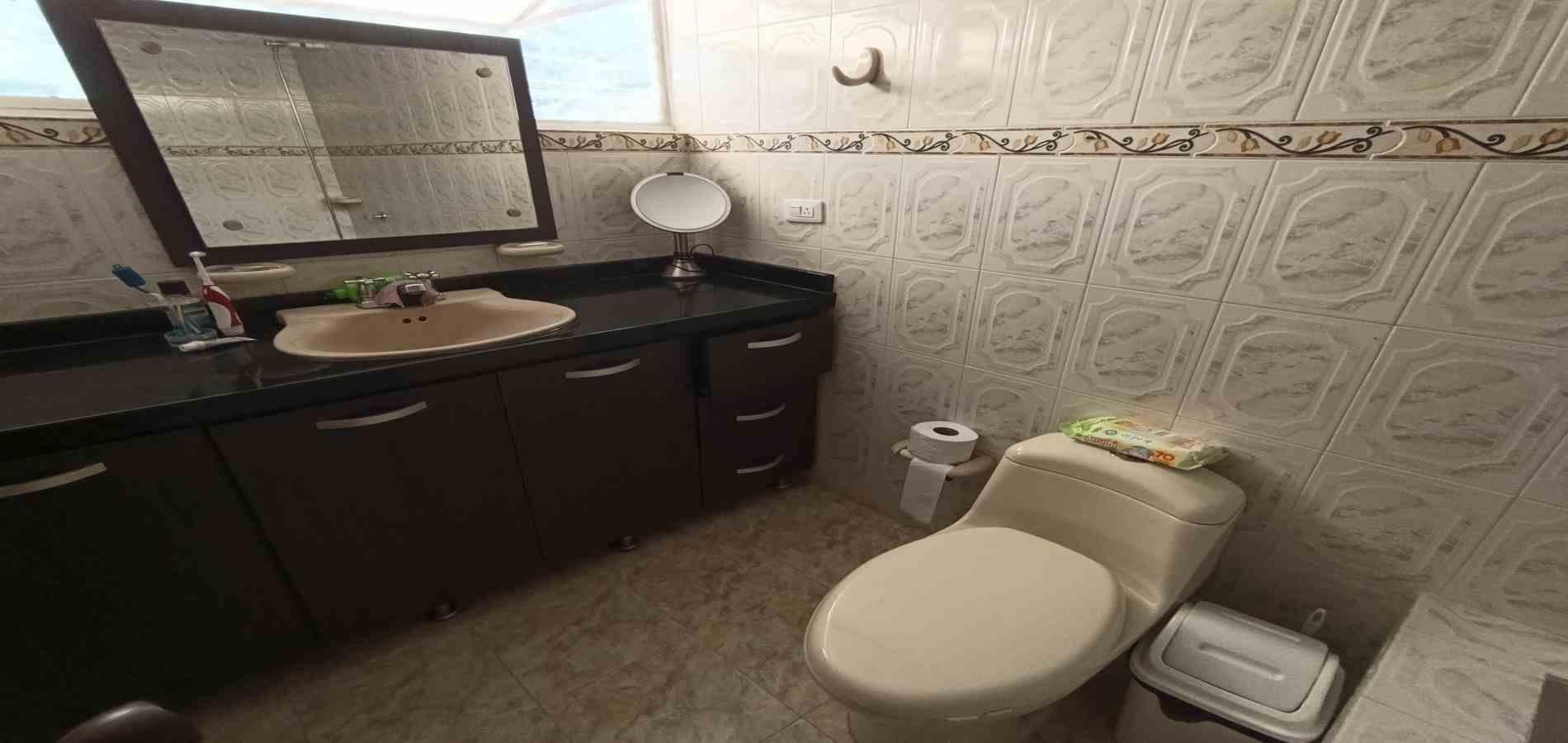 Foto de Finca en Arriendo en El descanso, Neira - 5 - 279069829