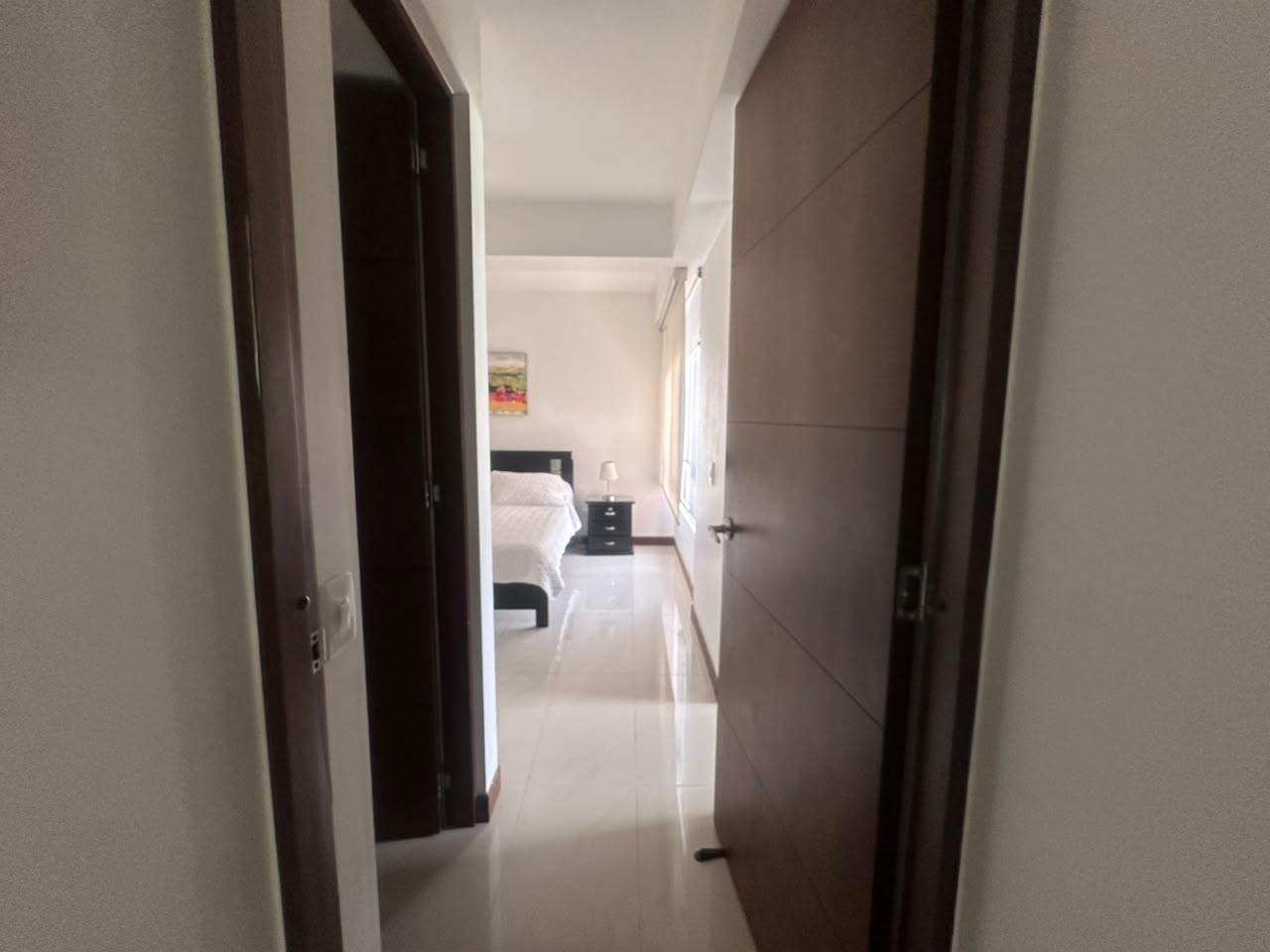 Foto de Apartamento en Venta en Pinares, Pereira - 2 - 279069336