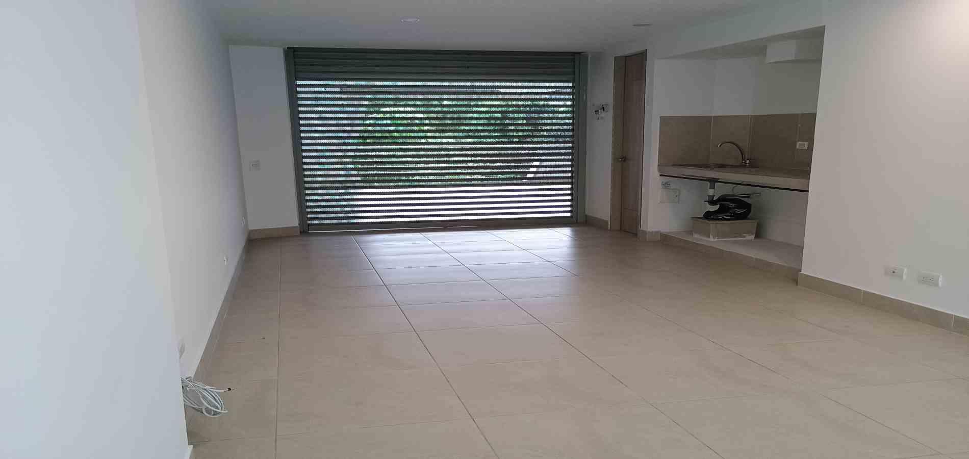 Foto de Local para Venta en Av 19, Armenia  - 279062090
