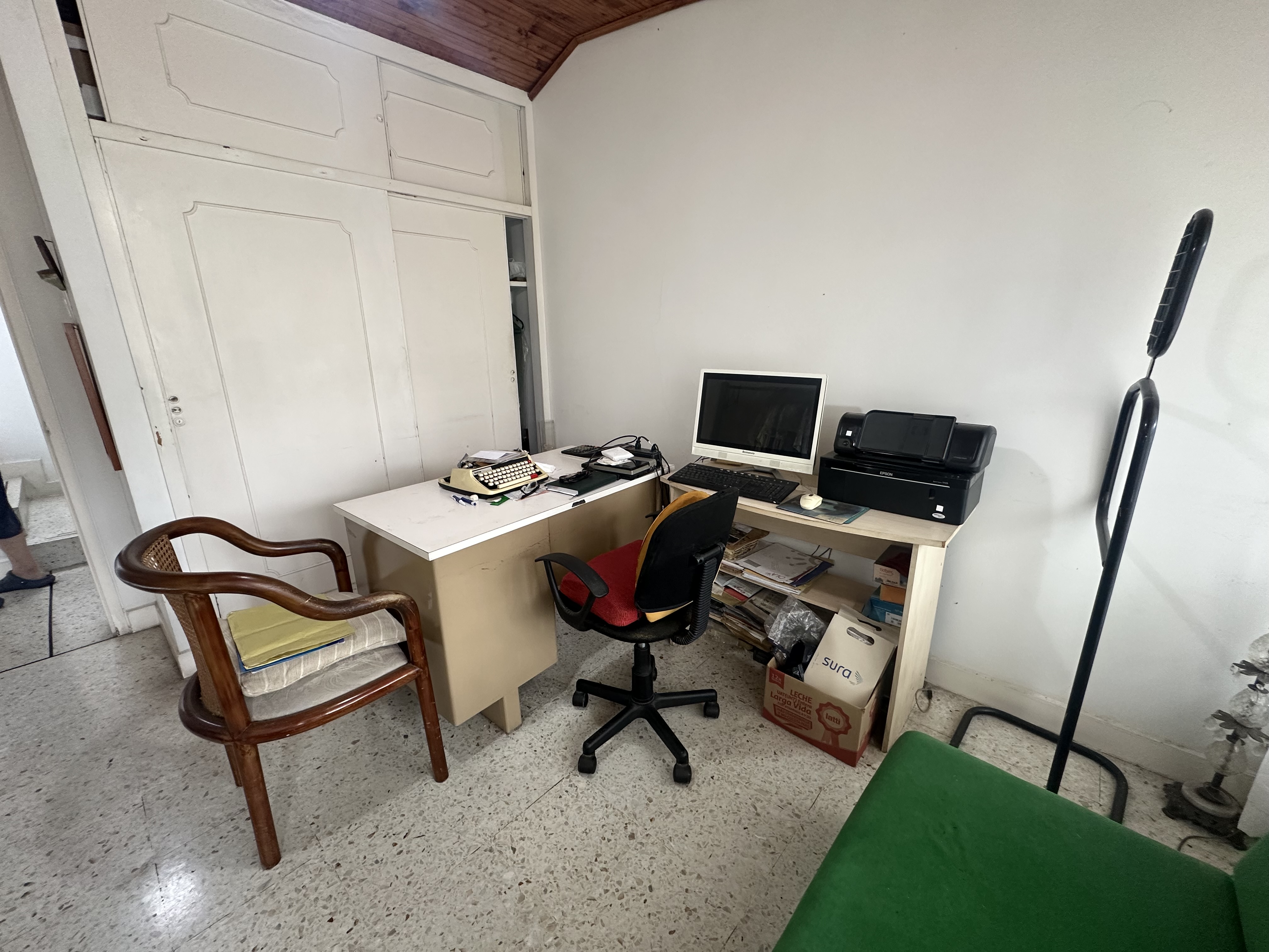 Foto de Casa en Venta en La nueva cecilia, Armenia  - 1 - 279068771