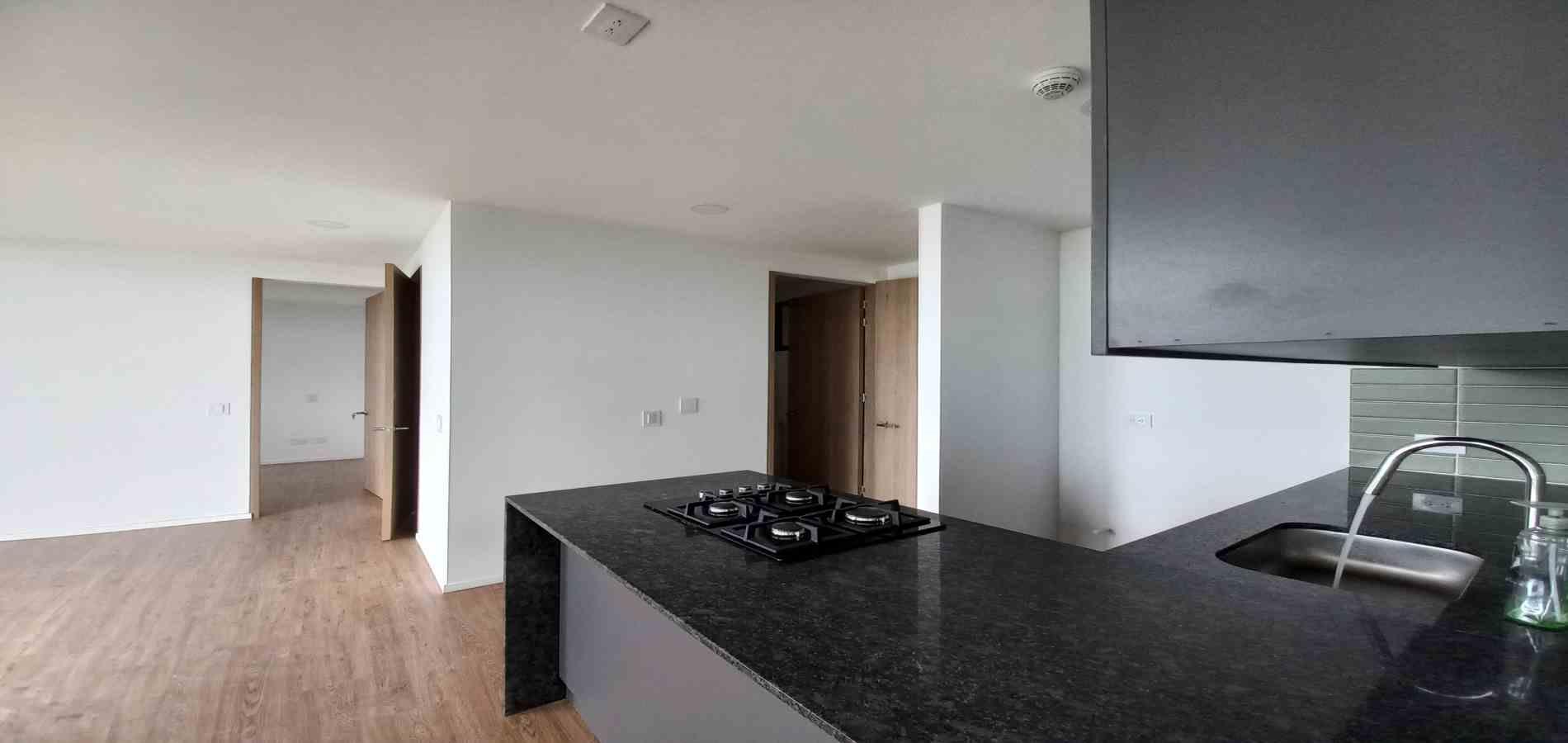 Foto de Apartamento en Arriendo en Galicia, Pereira - 7 - 279069758
