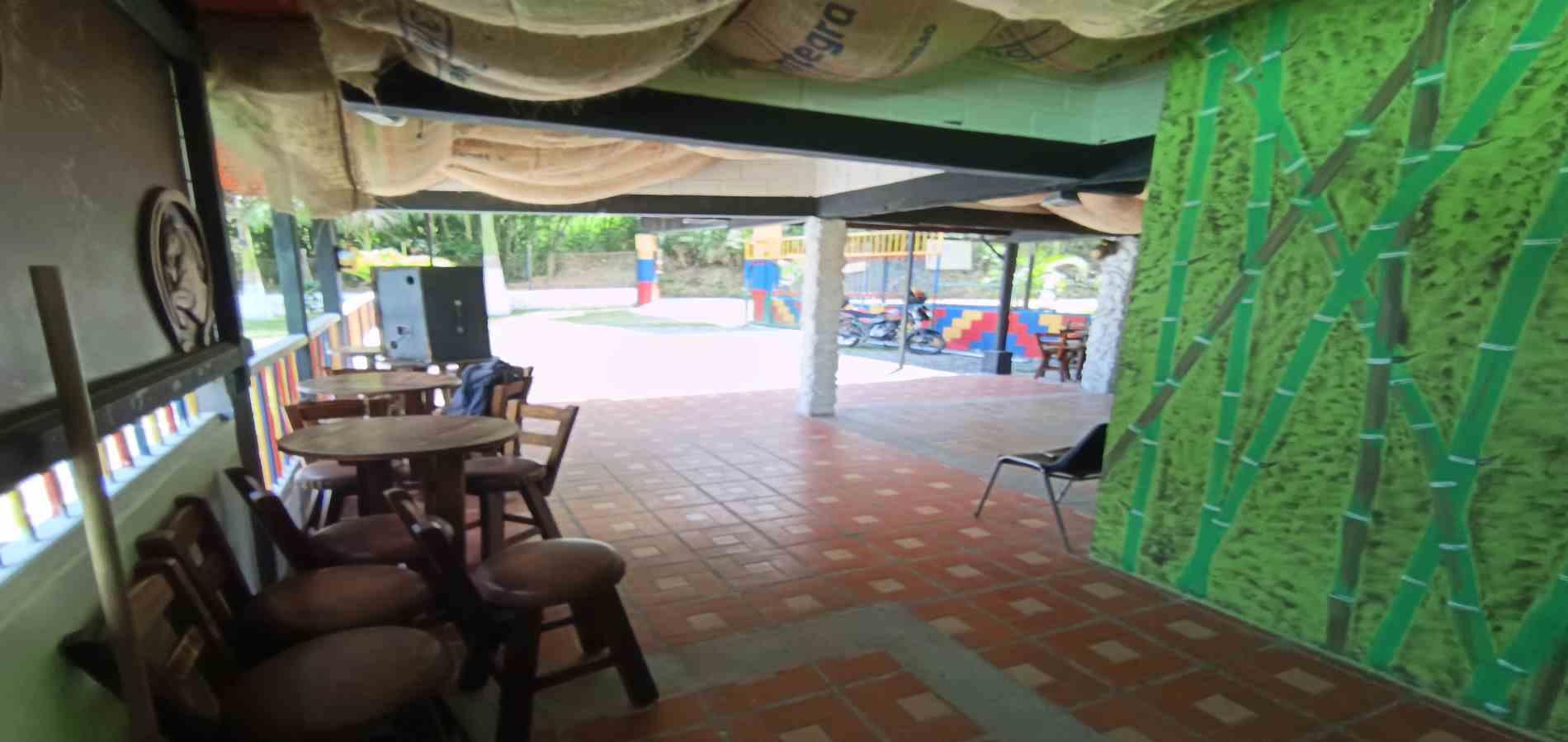 Foto de Local en Arriendo en Vereda la cabaÑa, Manizales - 4 - 279069607