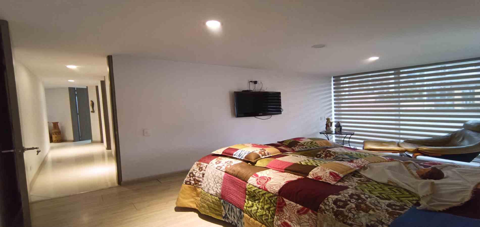 Foto de Apartamento en Venta en Alta suiza, Manizales - 10 - 279070338