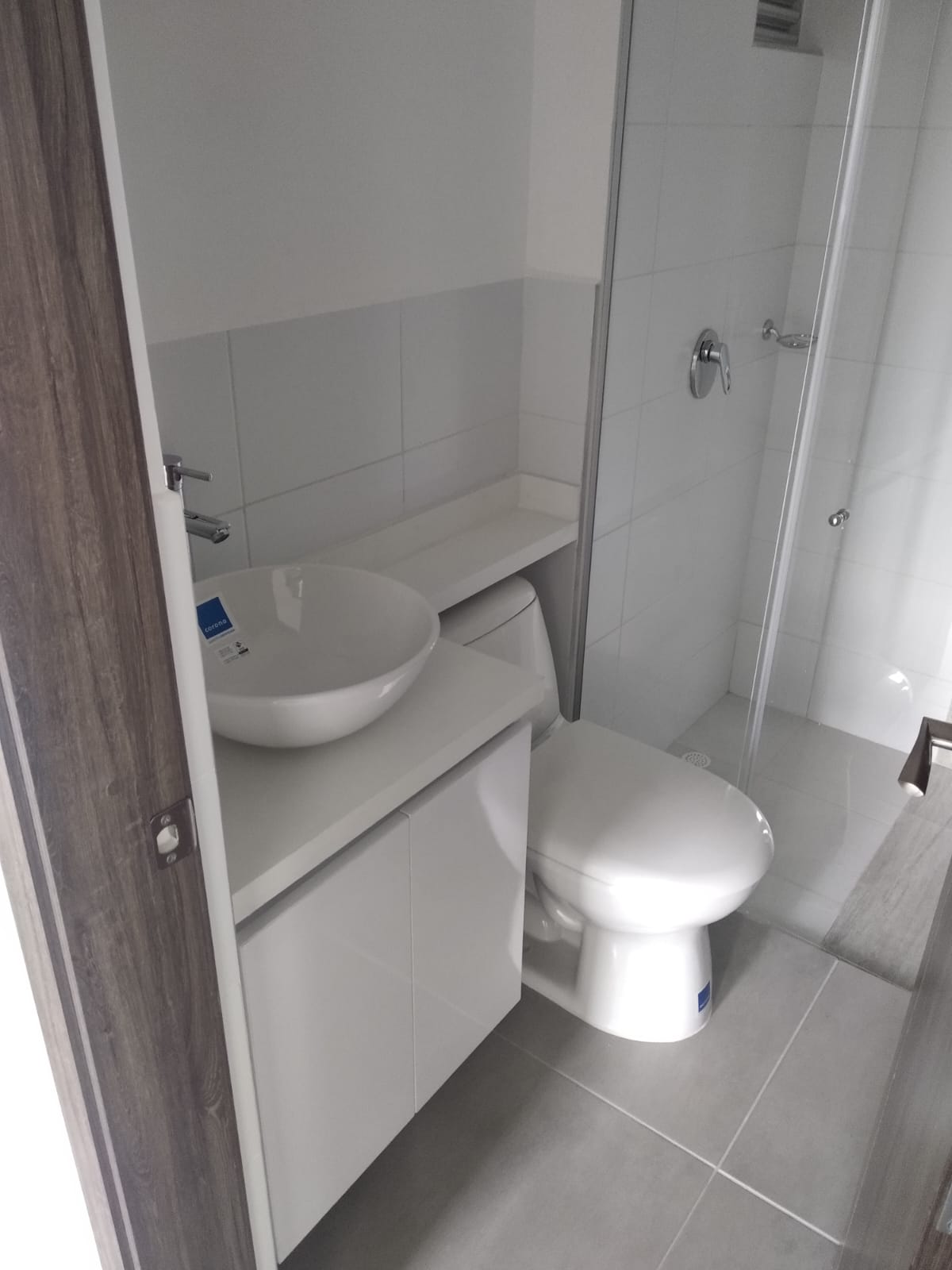 Foto de Apartamento en Venta en Av 19, Armenia  - 5 - 279054474