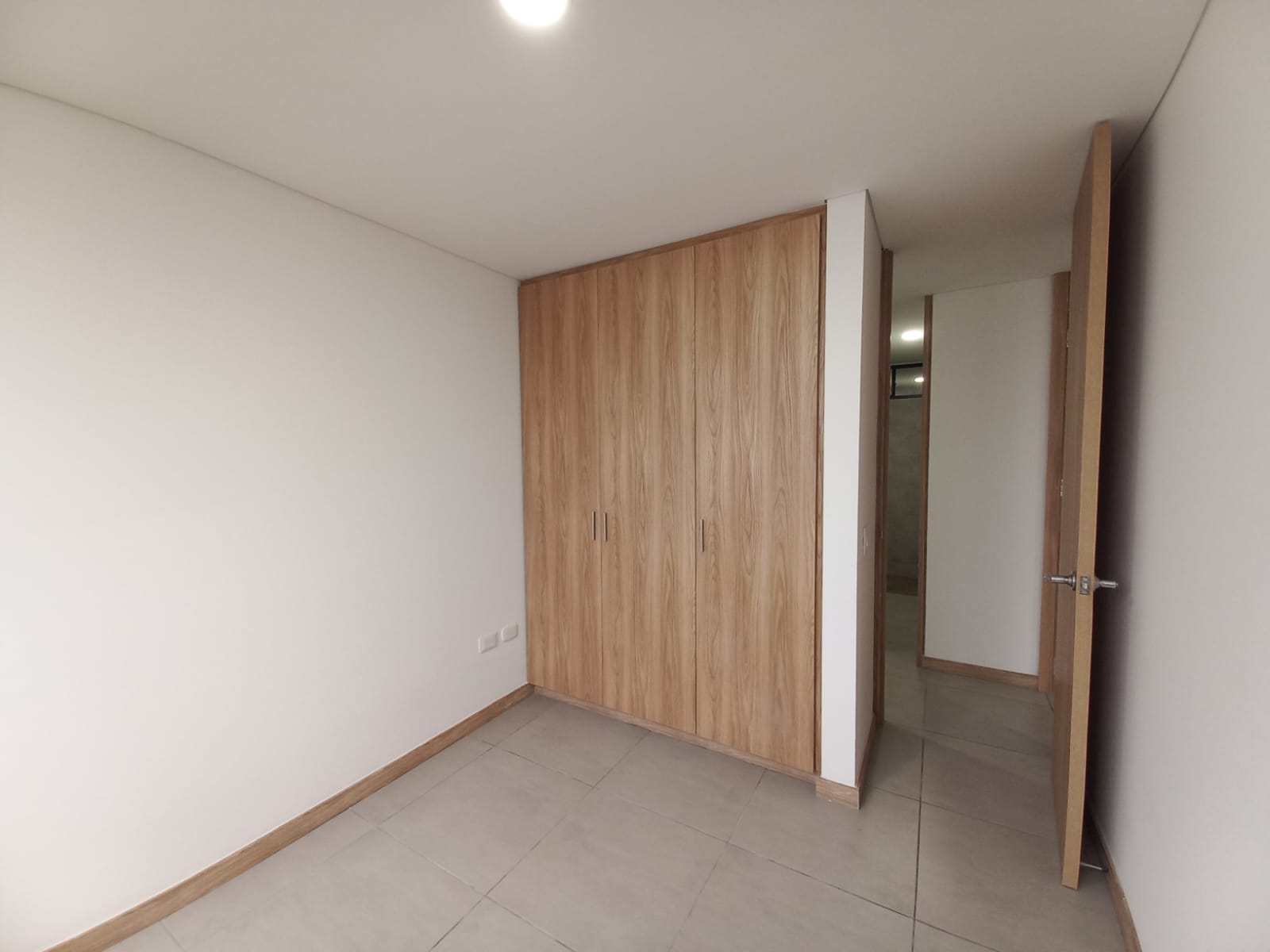 Foto de Apartamento en Arriendo en Pinares, Pereira - 9 - 279068598