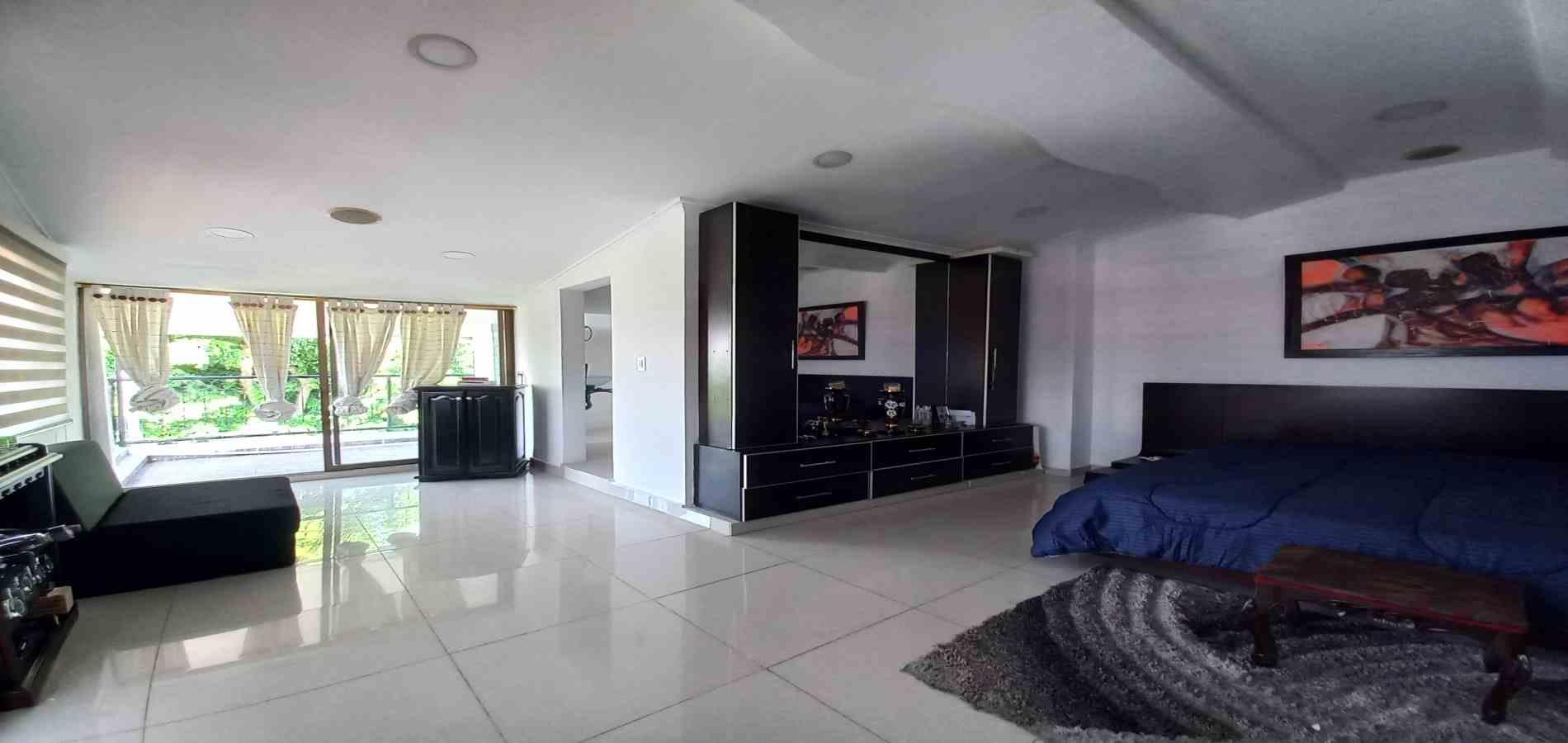 Foto de Casa en Venta en Av sur, Pereira - 11 - 279070291