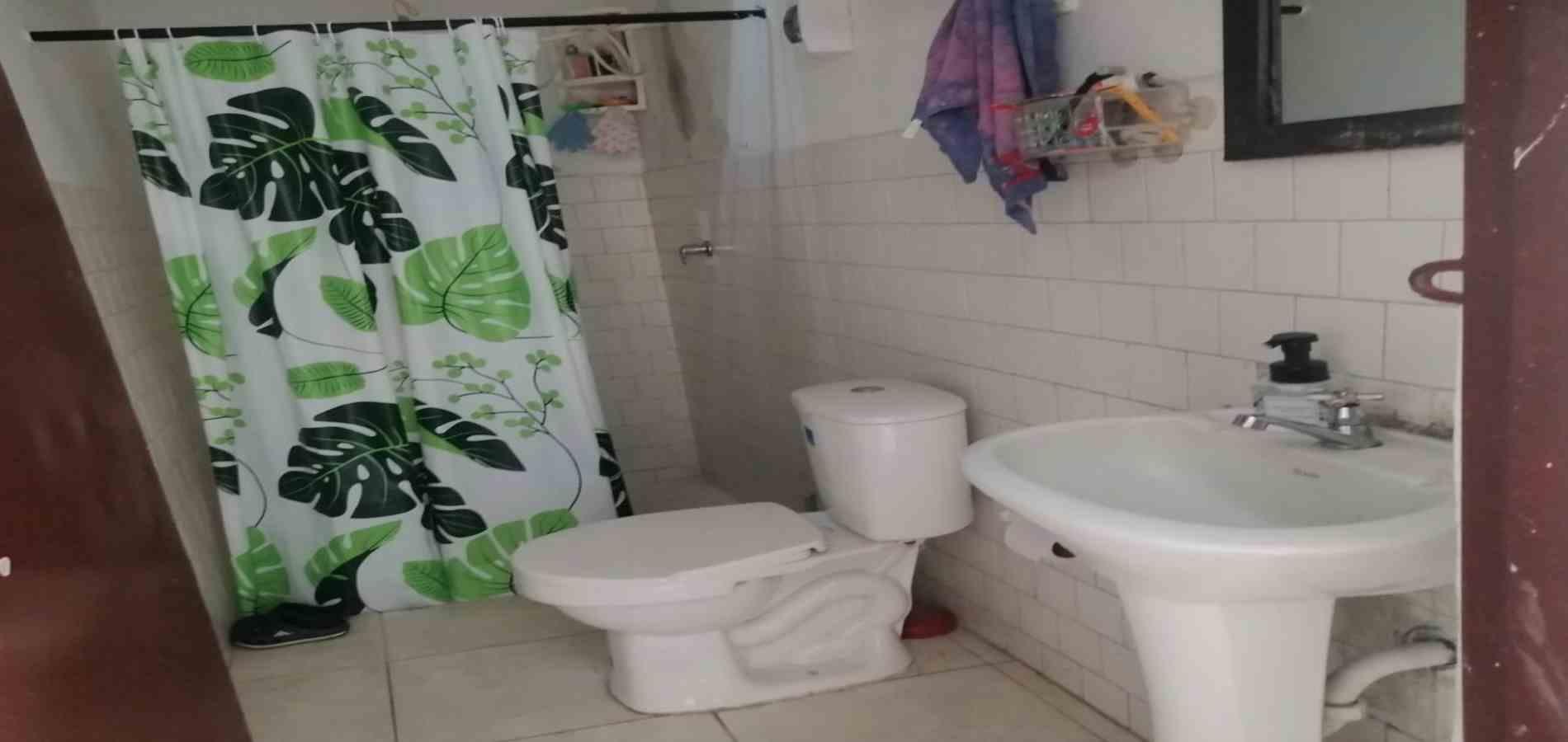 Foto de Lote / terreno en Venta en Los naranjos, Dosquebradas - 3 - 279053572