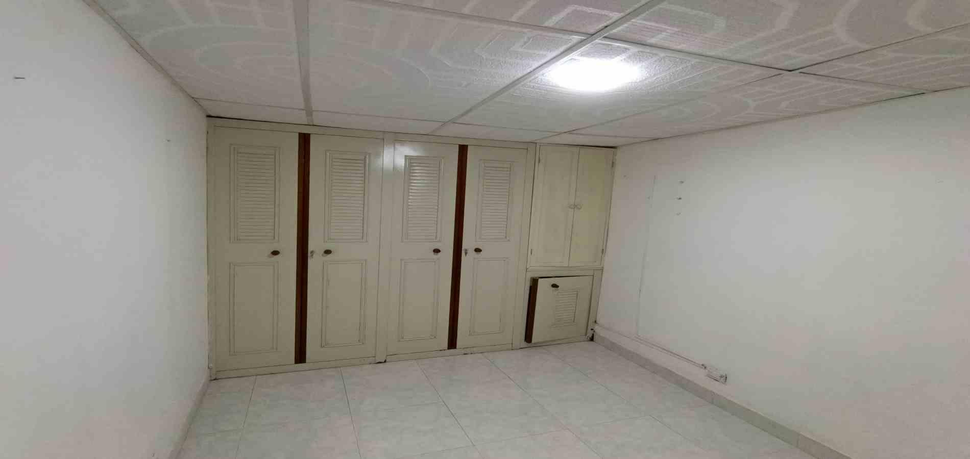 Foto de Apartamento en Arriendo en Fátima, Manizales - 17 - 279068642