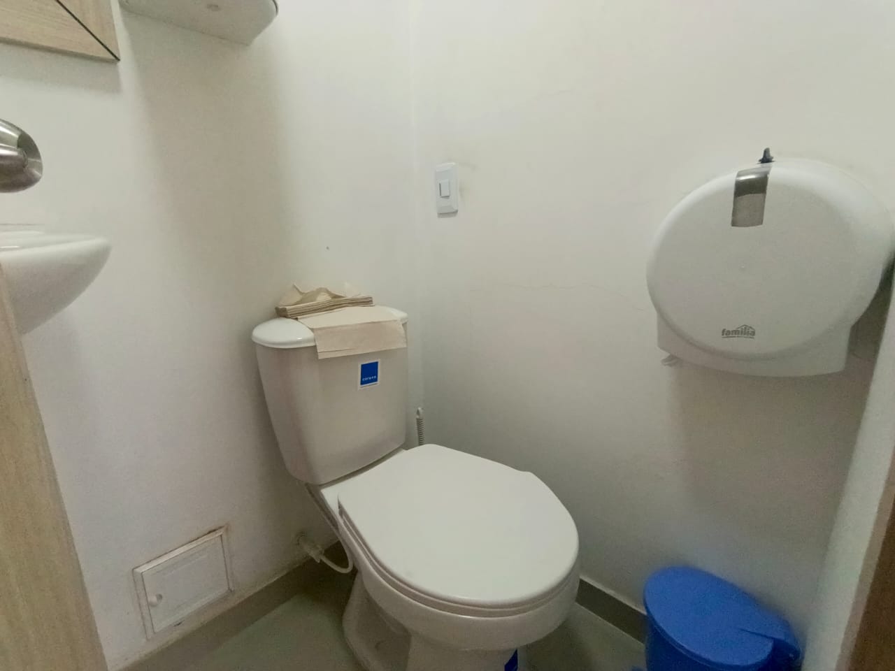 Foto de Oficina en Venta en Centro, Manizales - 10 - 279063769