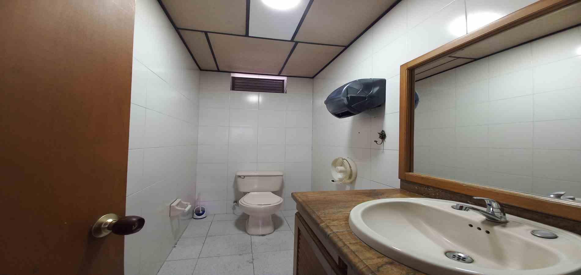 Foto de Bodega en Arriendo en La villa, Pereira - 14 - 279068409