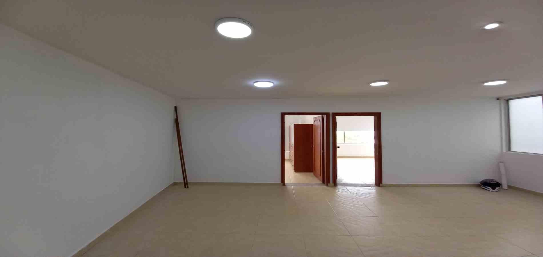 Foto de Apartamento en Arriendo en Avenida santander , Manizales - 9 - 279070005