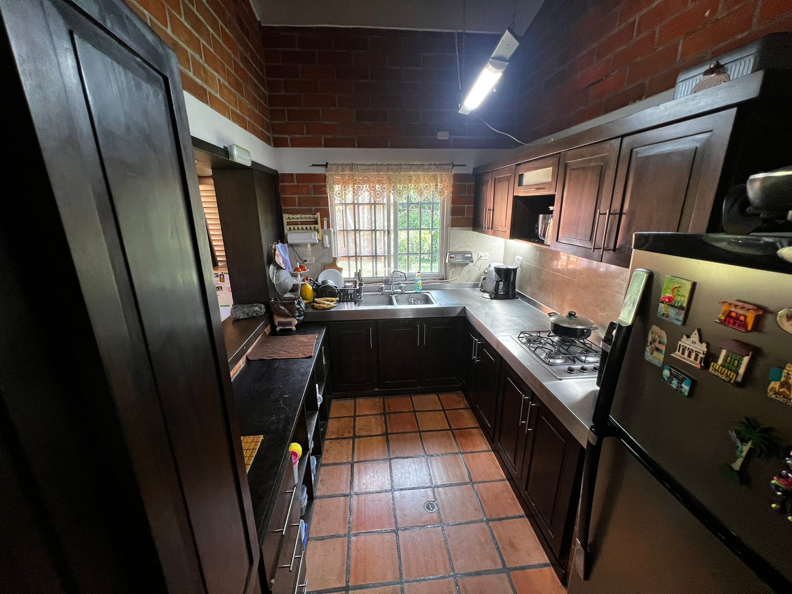 Foto de Casa campestre en Venta en Combia, Pereira - 17 - 279057406