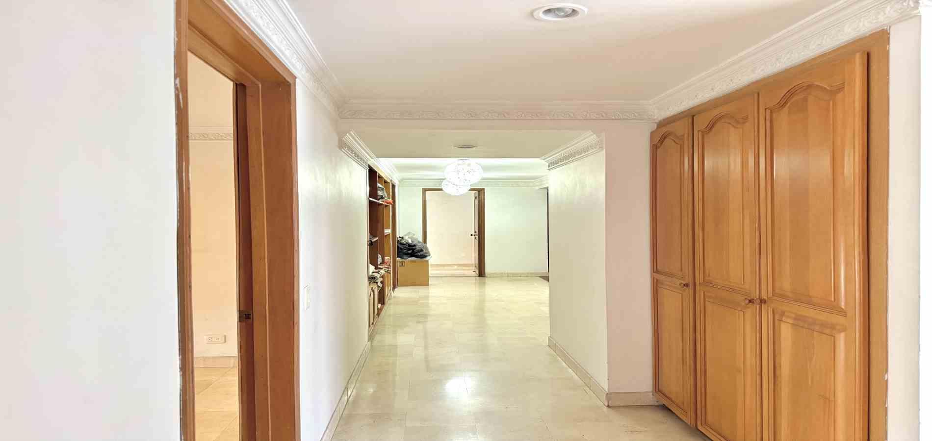 Foto de Apartamento en Arriendo en Alamos, Pereira - 13 - 279061923