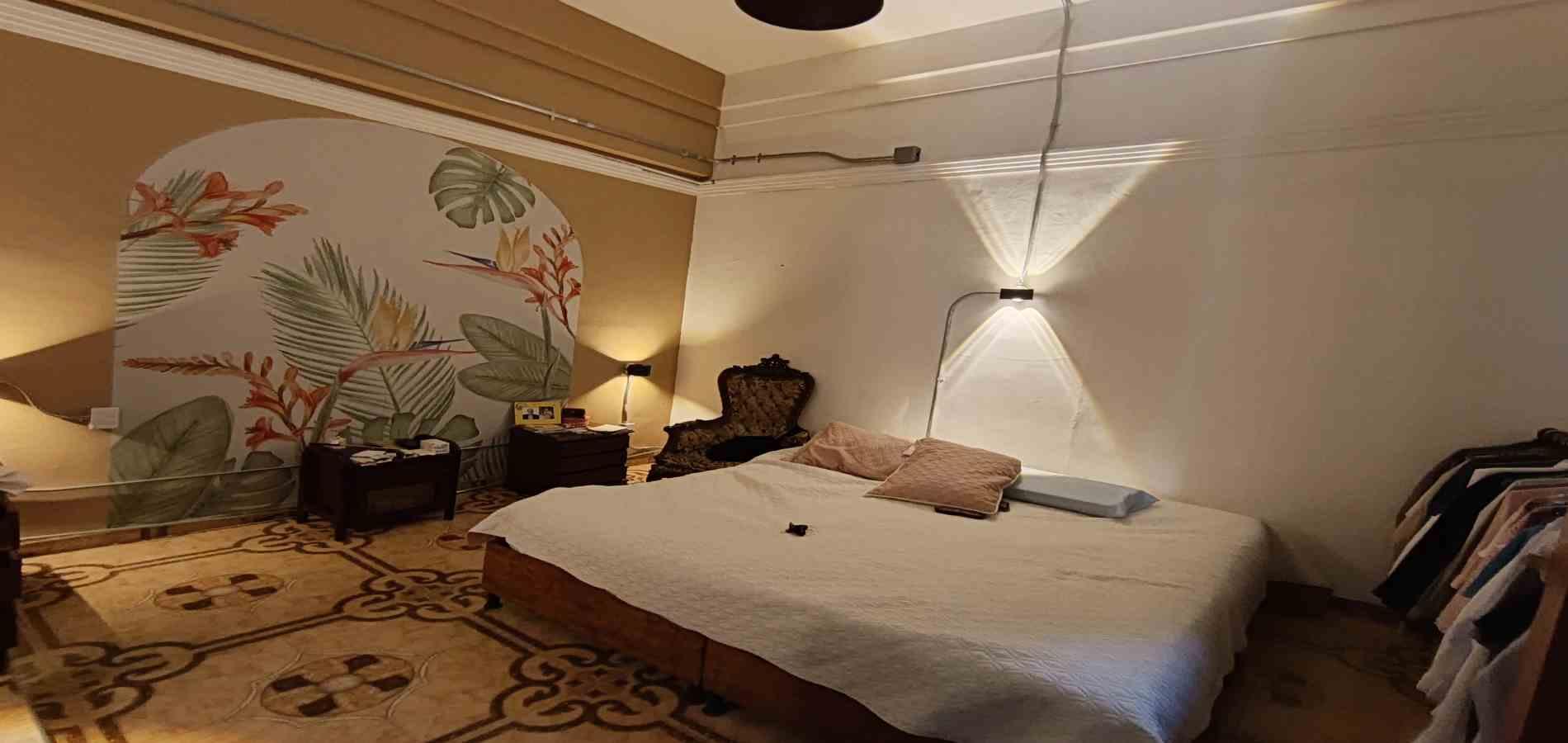 Foto de Apartamento en Venta en Centro, Manizales - 16 - 279064428