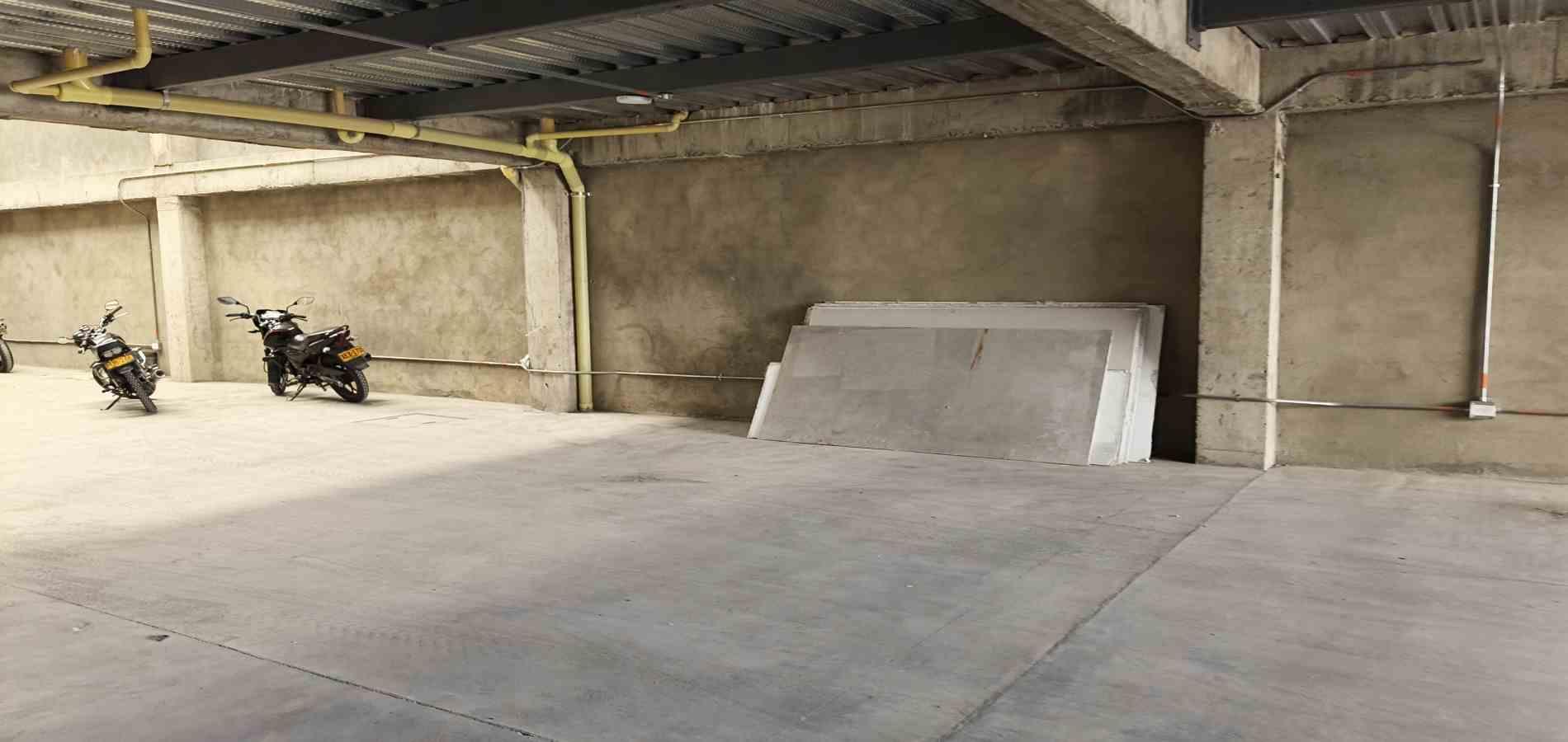 Foto de Bodega en Venta en Zona industrial, Armenia  - 6 - 279068263