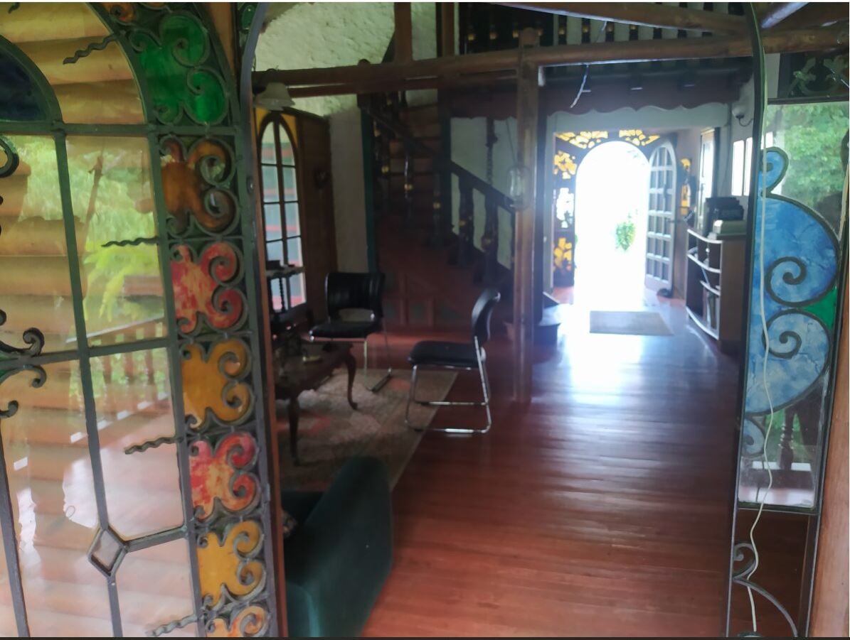 Foto de Finca para Venta en Tribunas consota, Pereira - 279053616